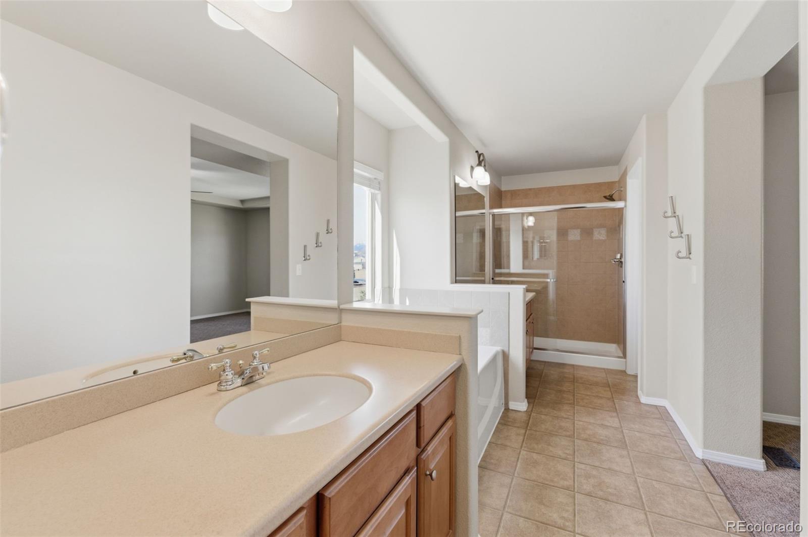 MLS Image #25 for 6128  mountain brook street,colorado springs, Colorado