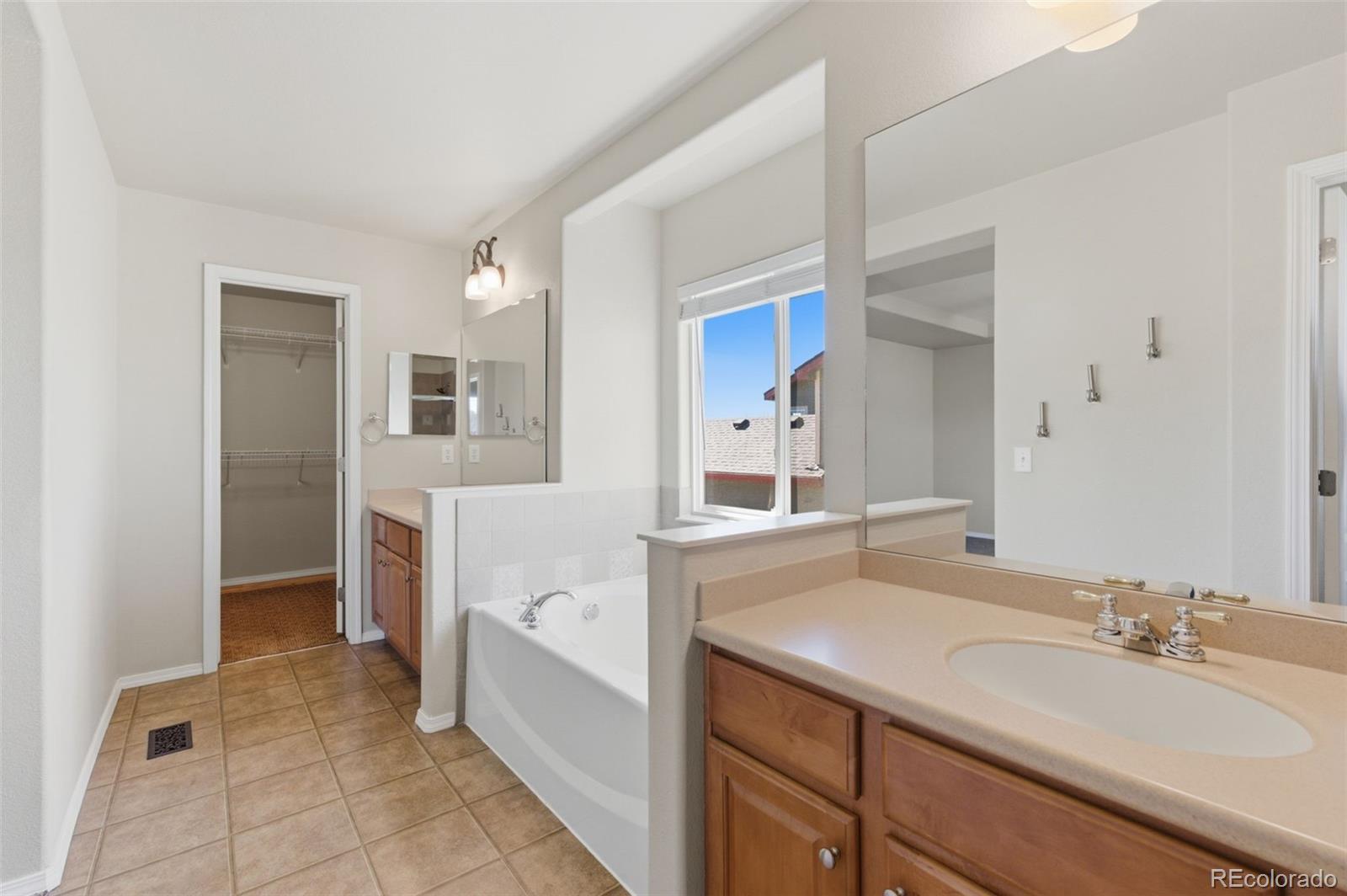 MLS Image #26 for 6128  mountain brook street,colorado springs, Colorado