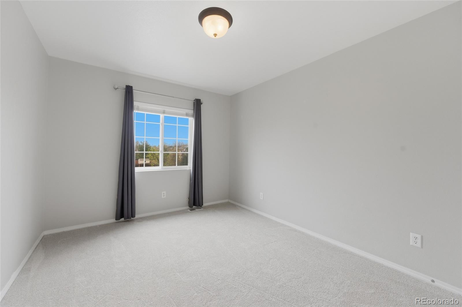 MLS Image #28 for 6128  mountain brook street,colorado springs, Colorado