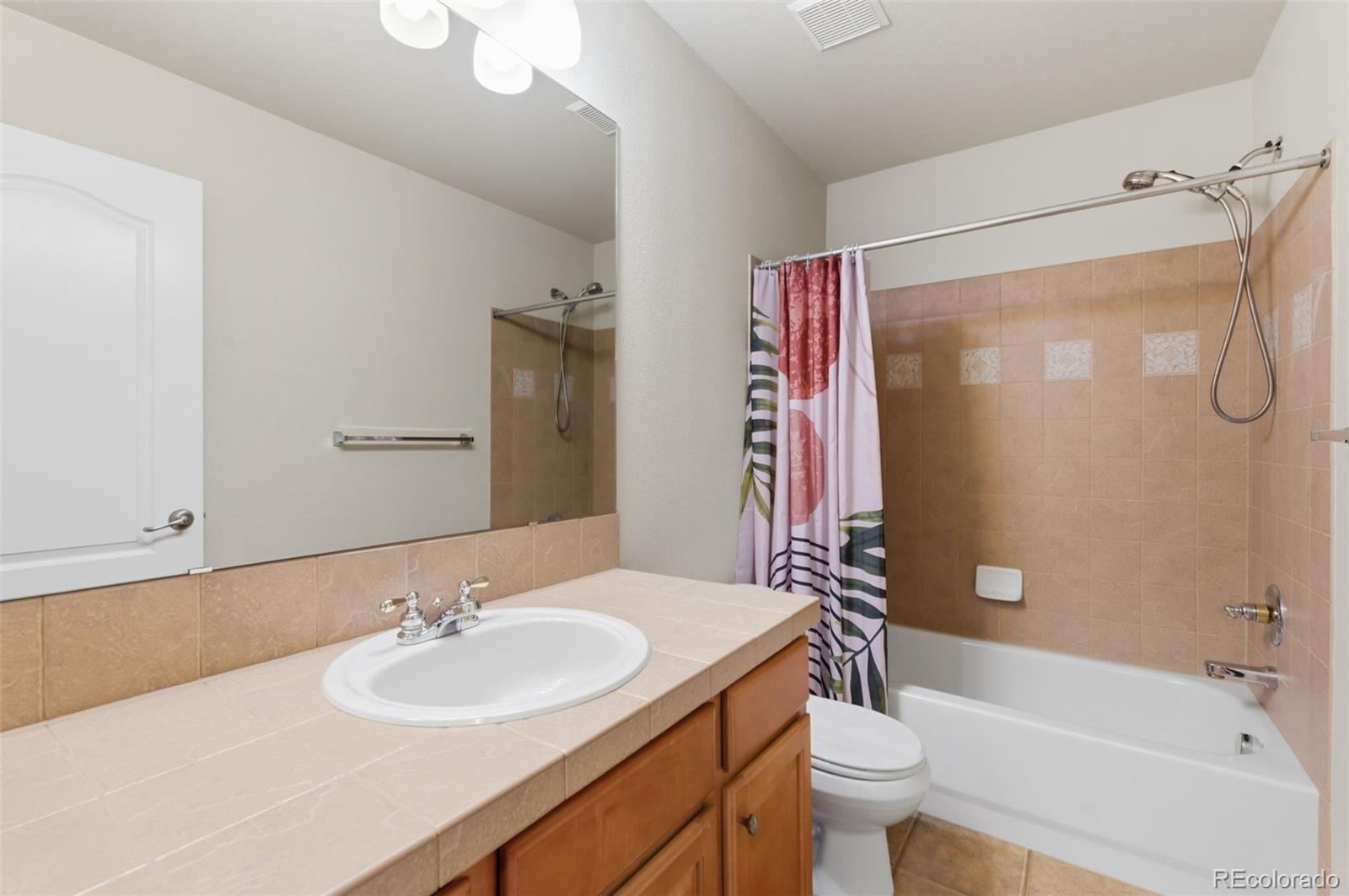 MLS Image #30 for 6128  mountain brook street,colorado springs, Colorado