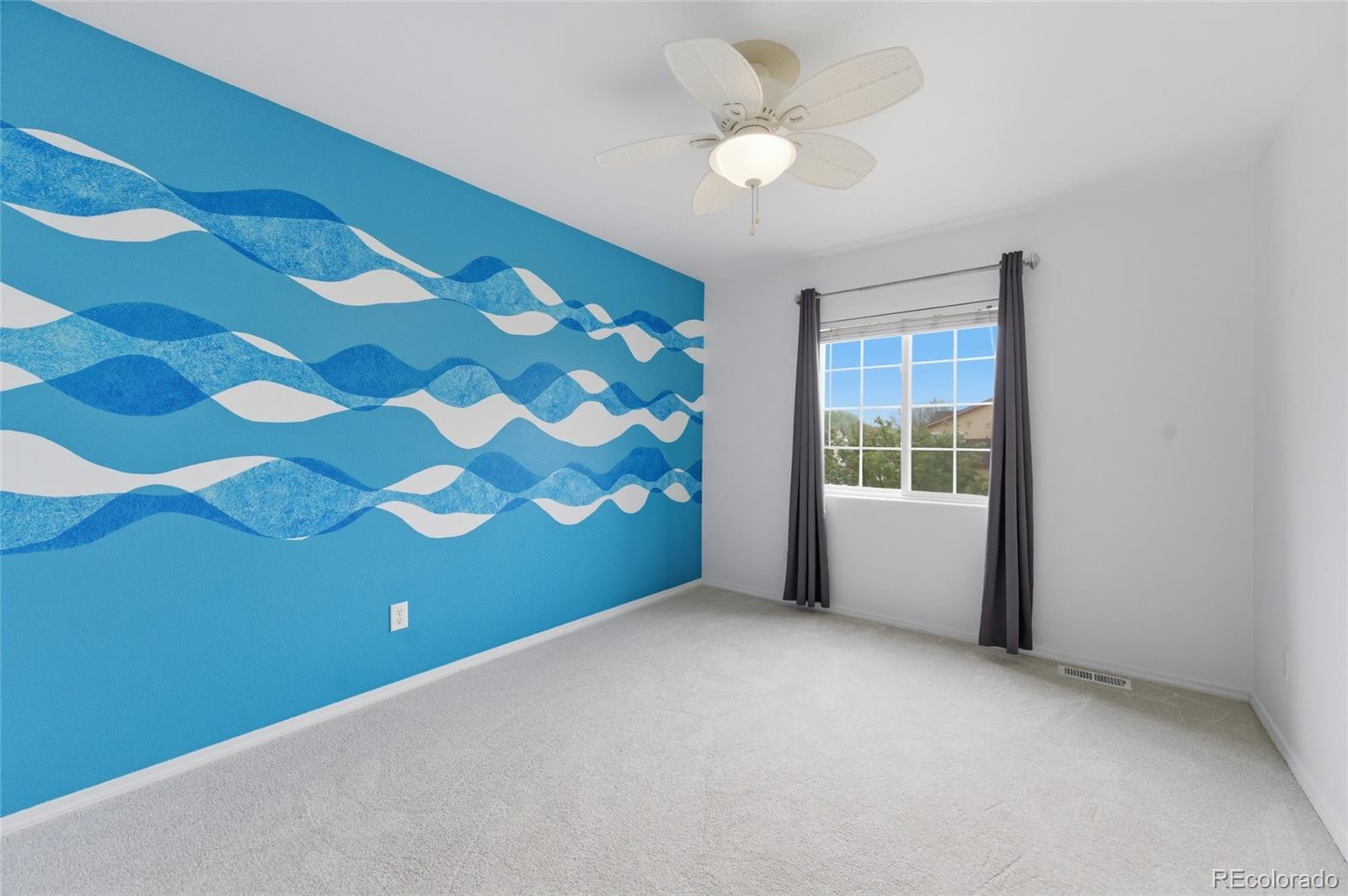 MLS Image #31 for 6128  mountain brook street,colorado springs, Colorado
