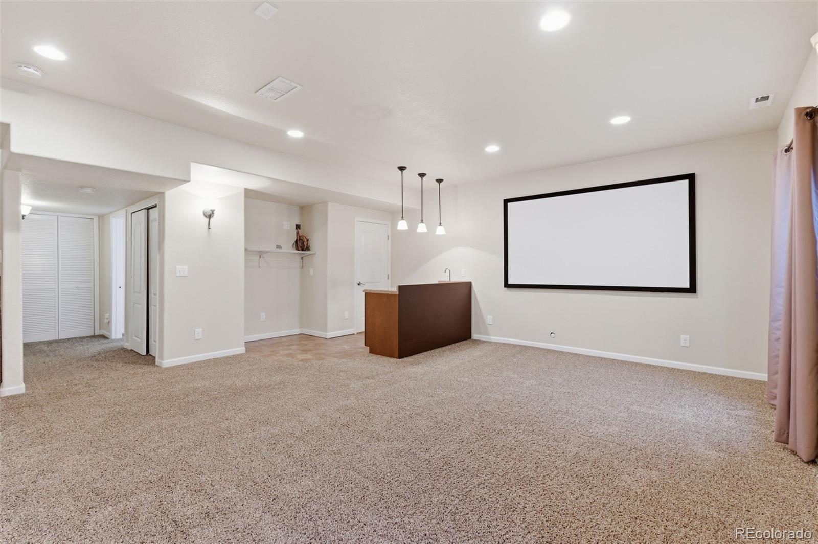 MLS Image #32 for 6128  mountain brook street,colorado springs, Colorado