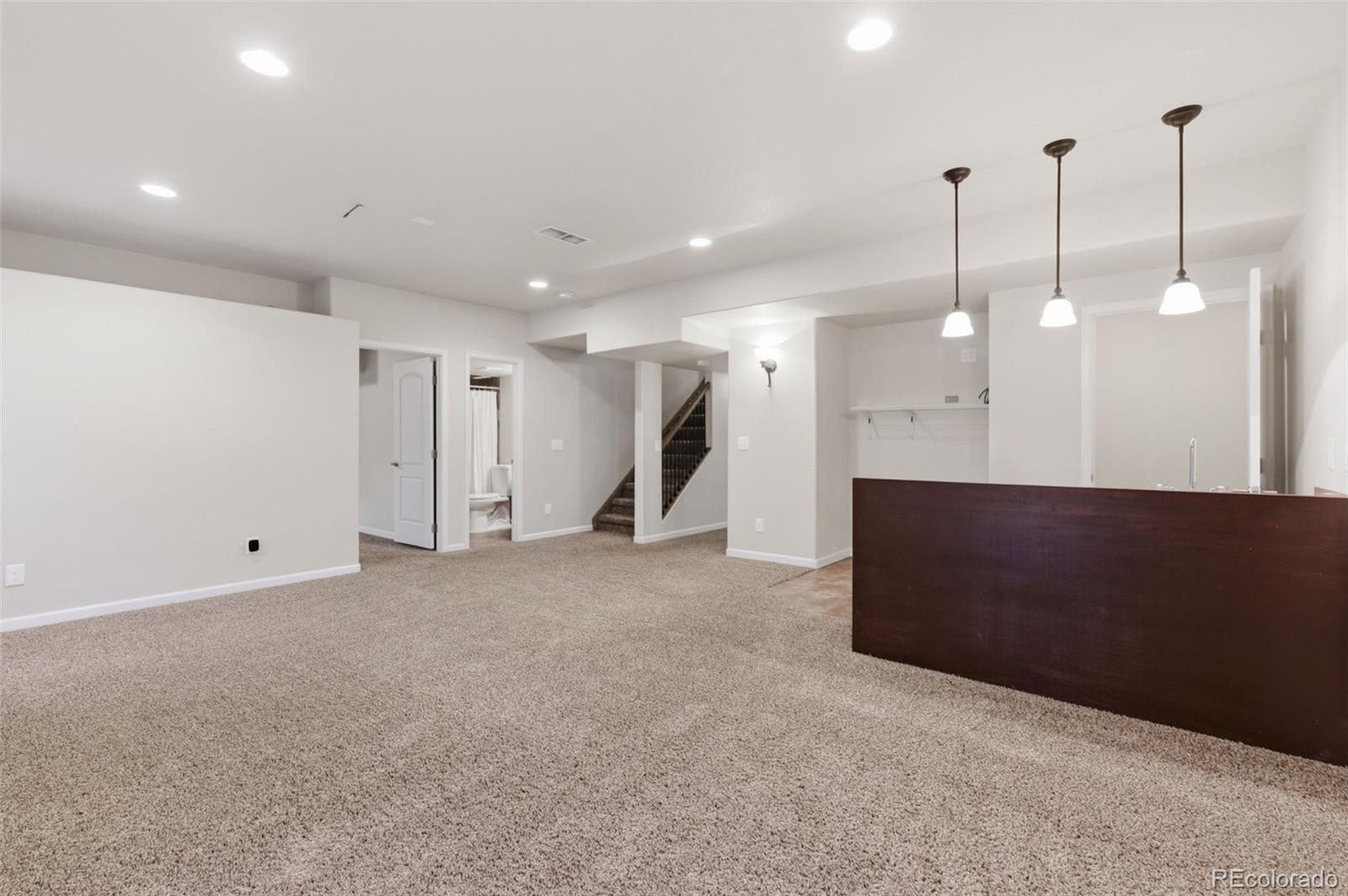 MLS Image #33 for 6128  mountain brook street,colorado springs, Colorado