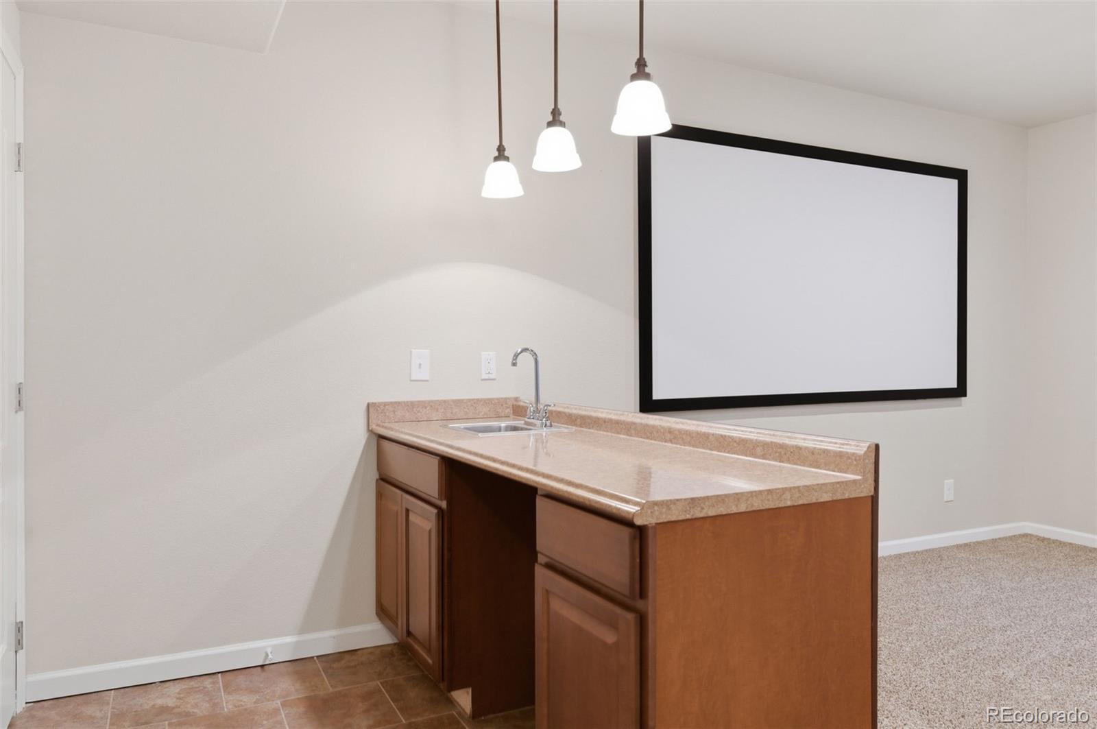 MLS Image #34 for 6128  mountain brook street,colorado springs, Colorado