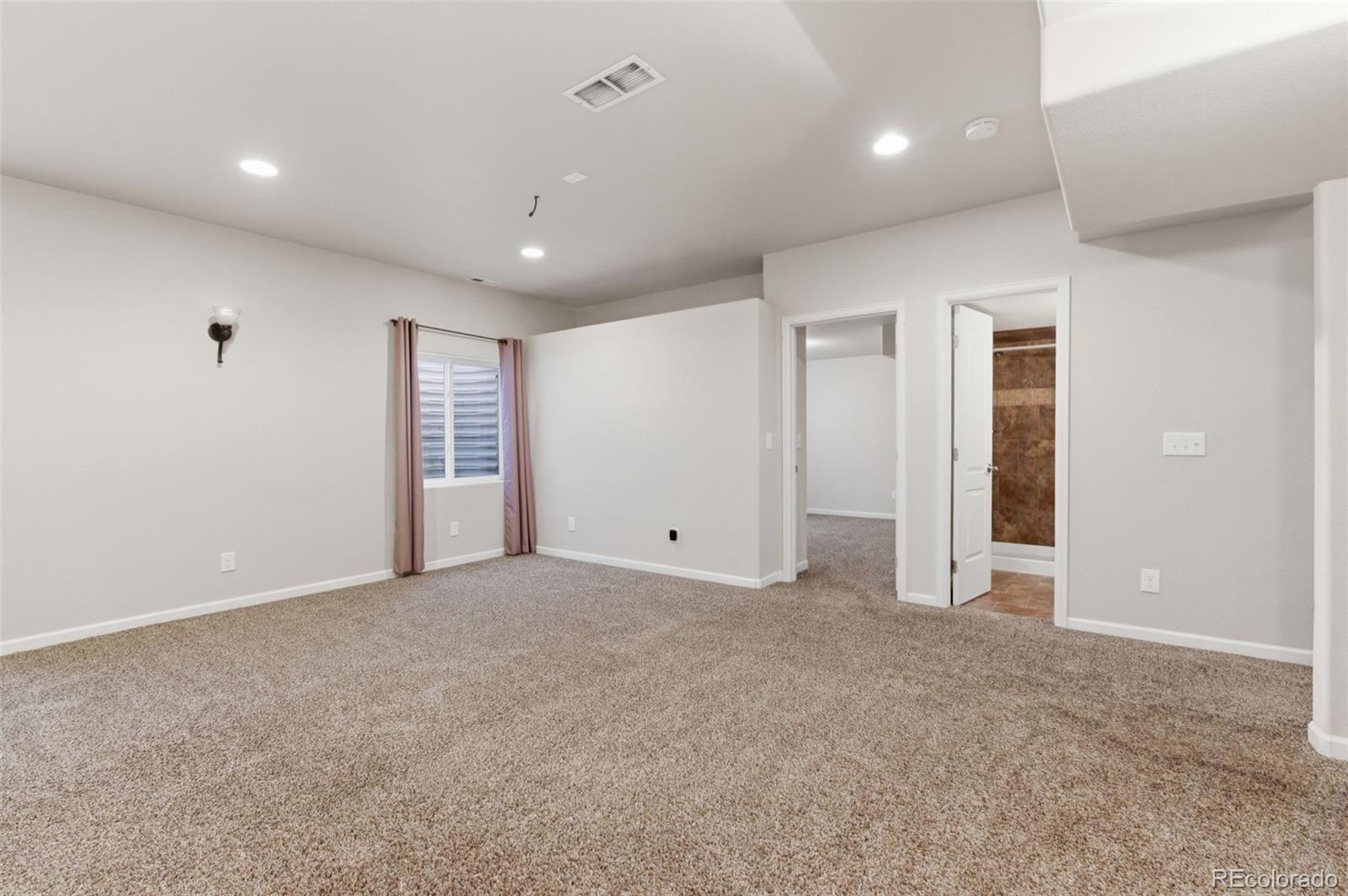 MLS Image #35 for 6128  mountain brook street,colorado springs, Colorado