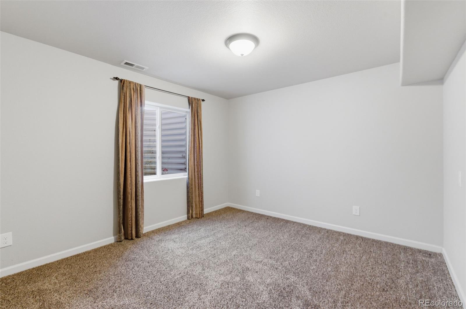 MLS Image #36 for 6128  mountain brook street,colorado springs, Colorado