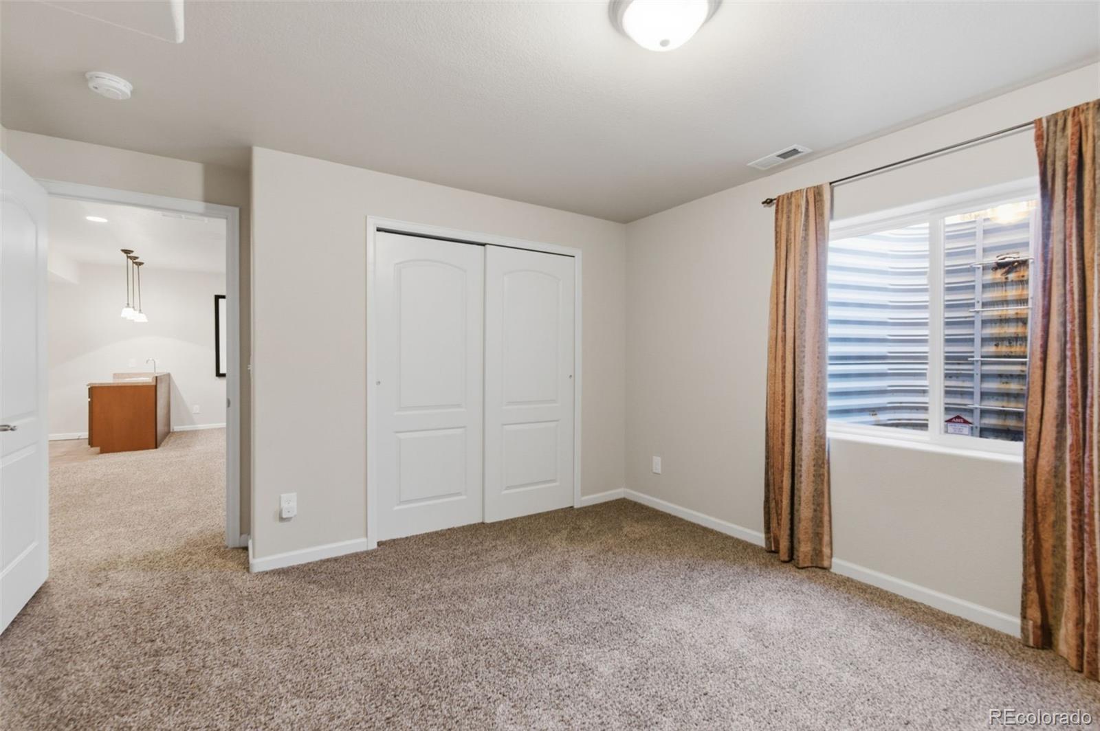 MLS Image #37 for 6128  mountain brook street,colorado springs, Colorado