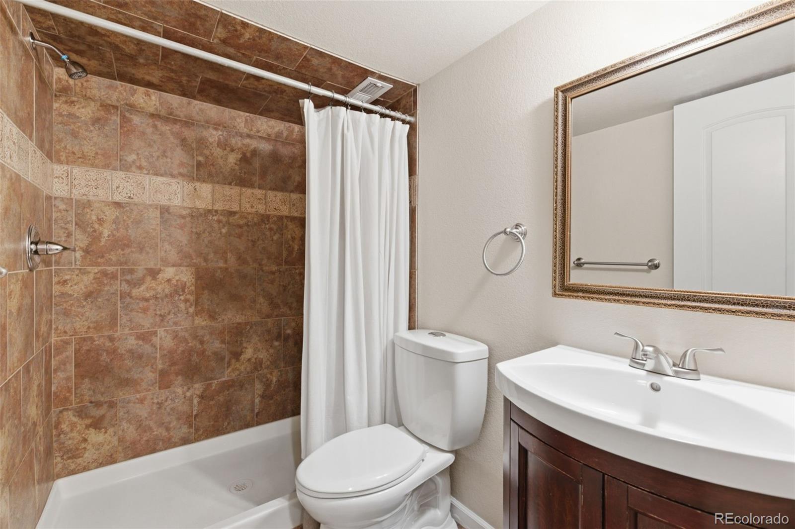 MLS Image #38 for 6128  mountain brook street,colorado springs, Colorado