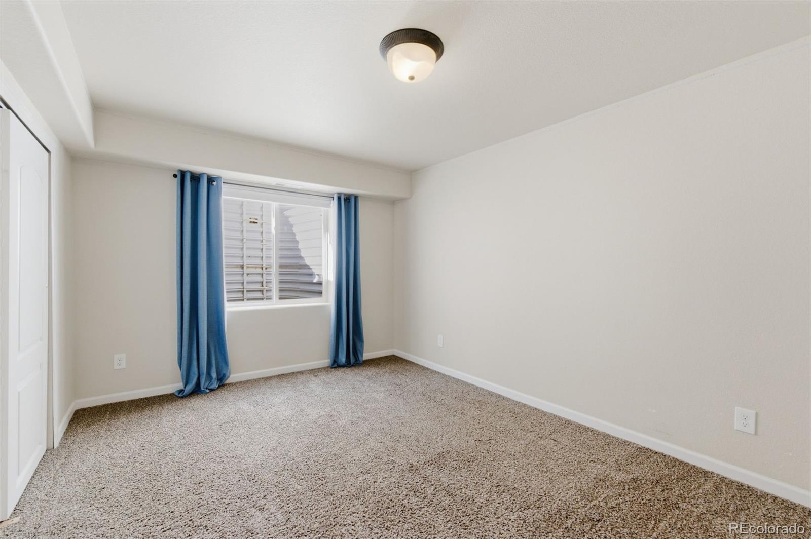 MLS Image #39 for 6128  mountain brook street,colorado springs, Colorado