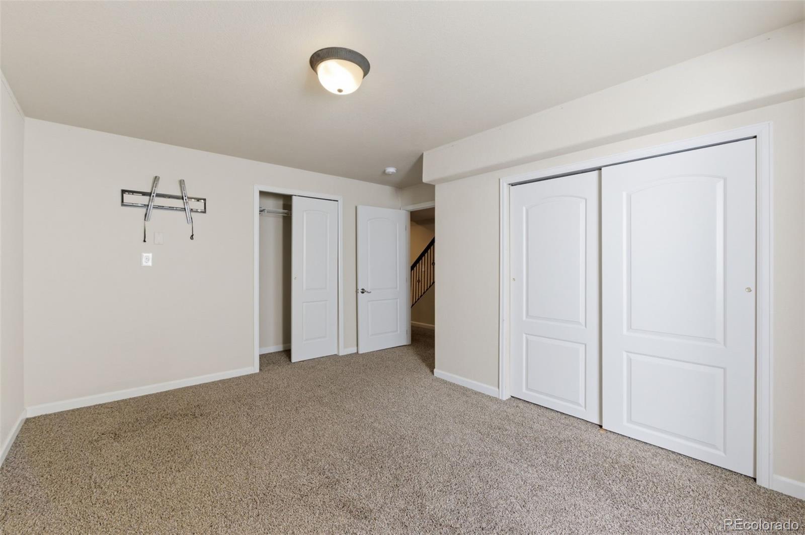 MLS Image #40 for 6128  mountain brook street,colorado springs, Colorado