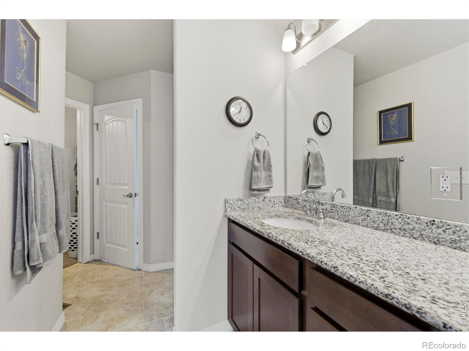 MLS Image #14 for 1869  egnar street,loveland, Colorado