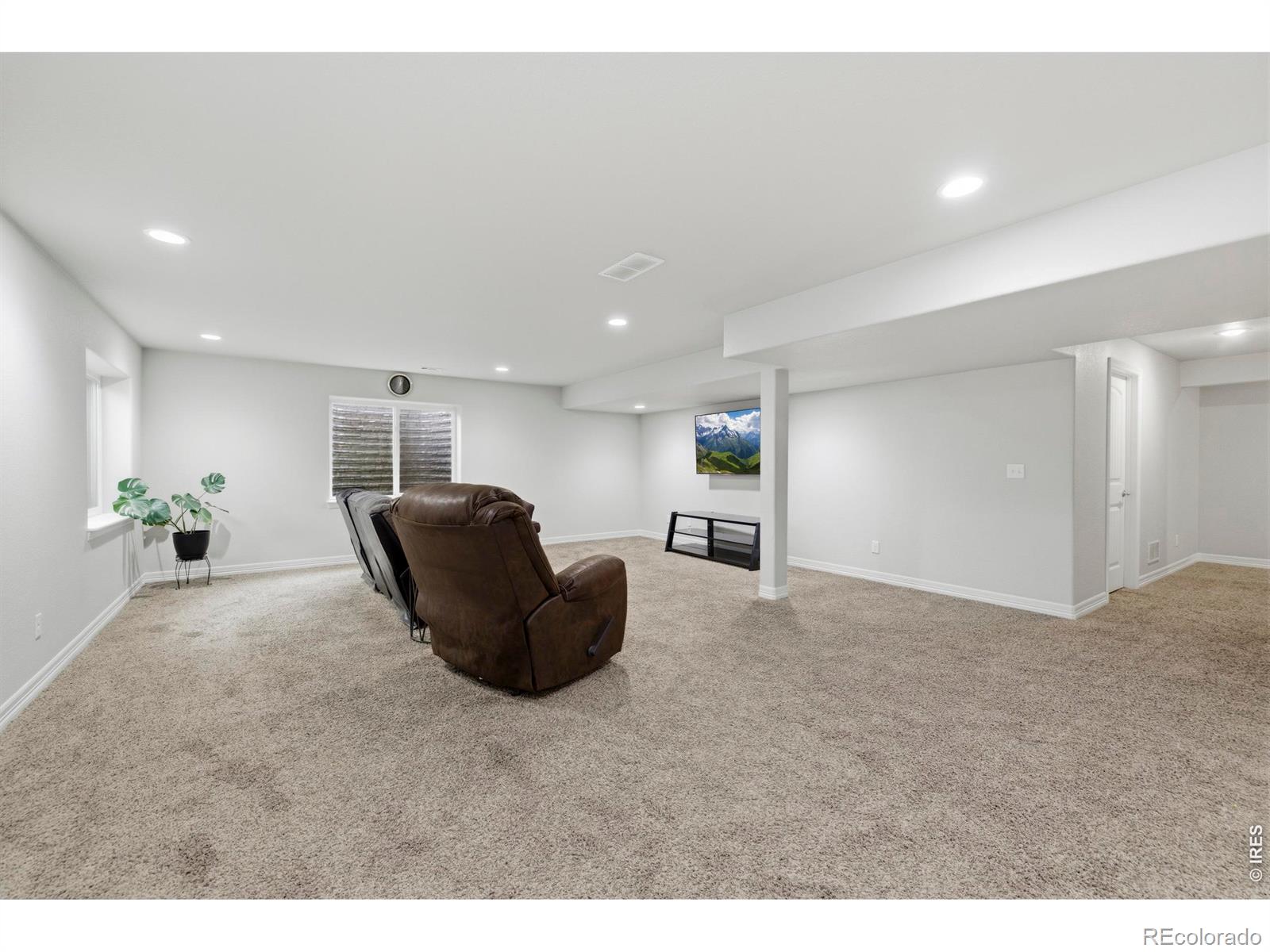 MLS Image #19 for 1869  egnar street,loveland, Colorado