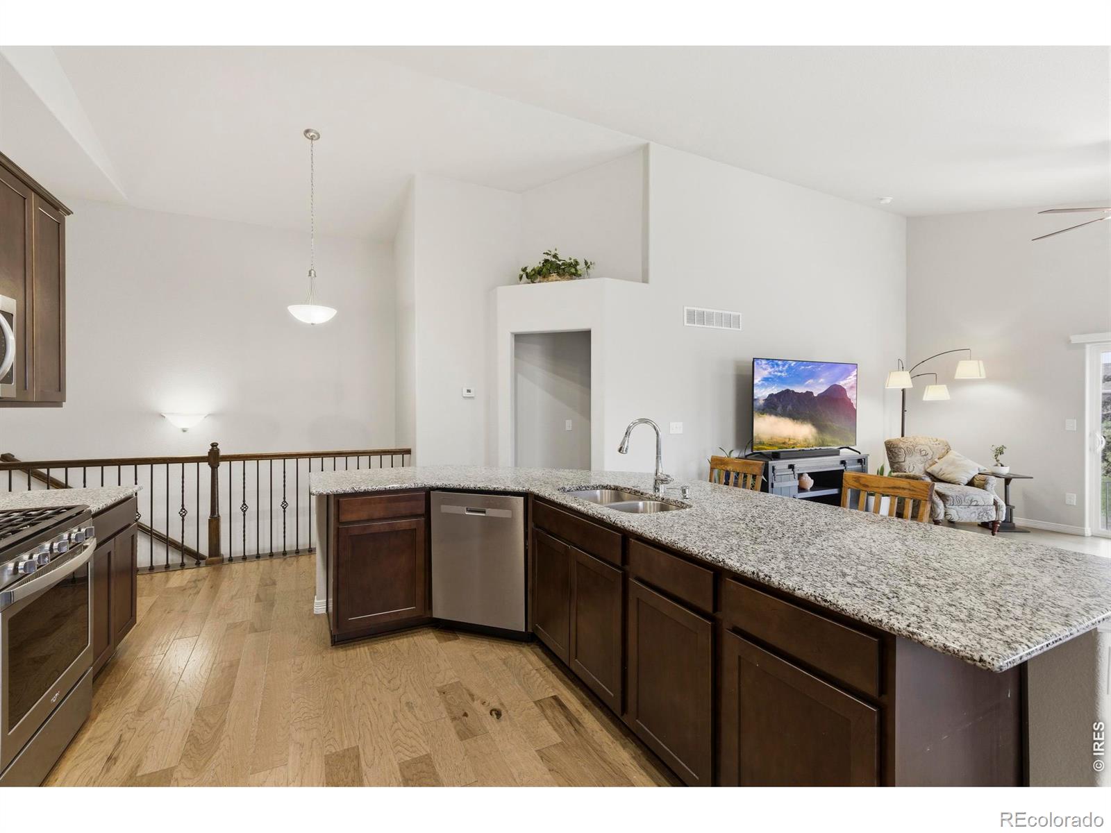 MLS Image #9 for 1869  egnar street,loveland, Colorado