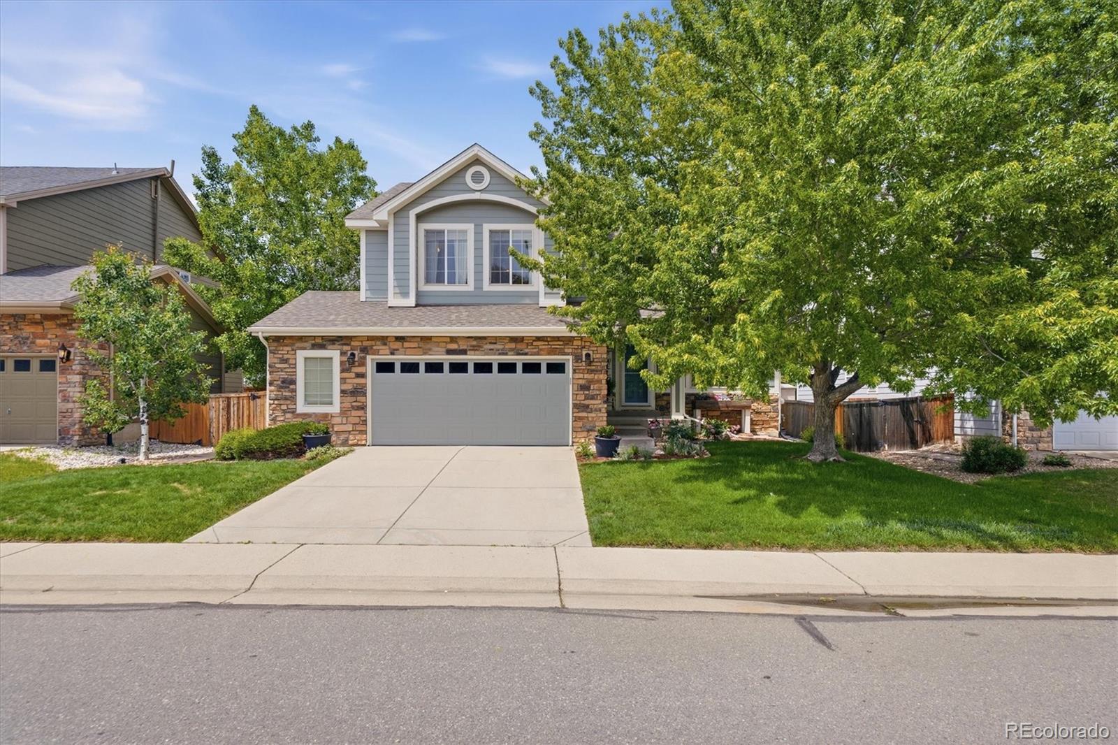 MLS Image #0 for 15011  josephine street,thornton, Colorado