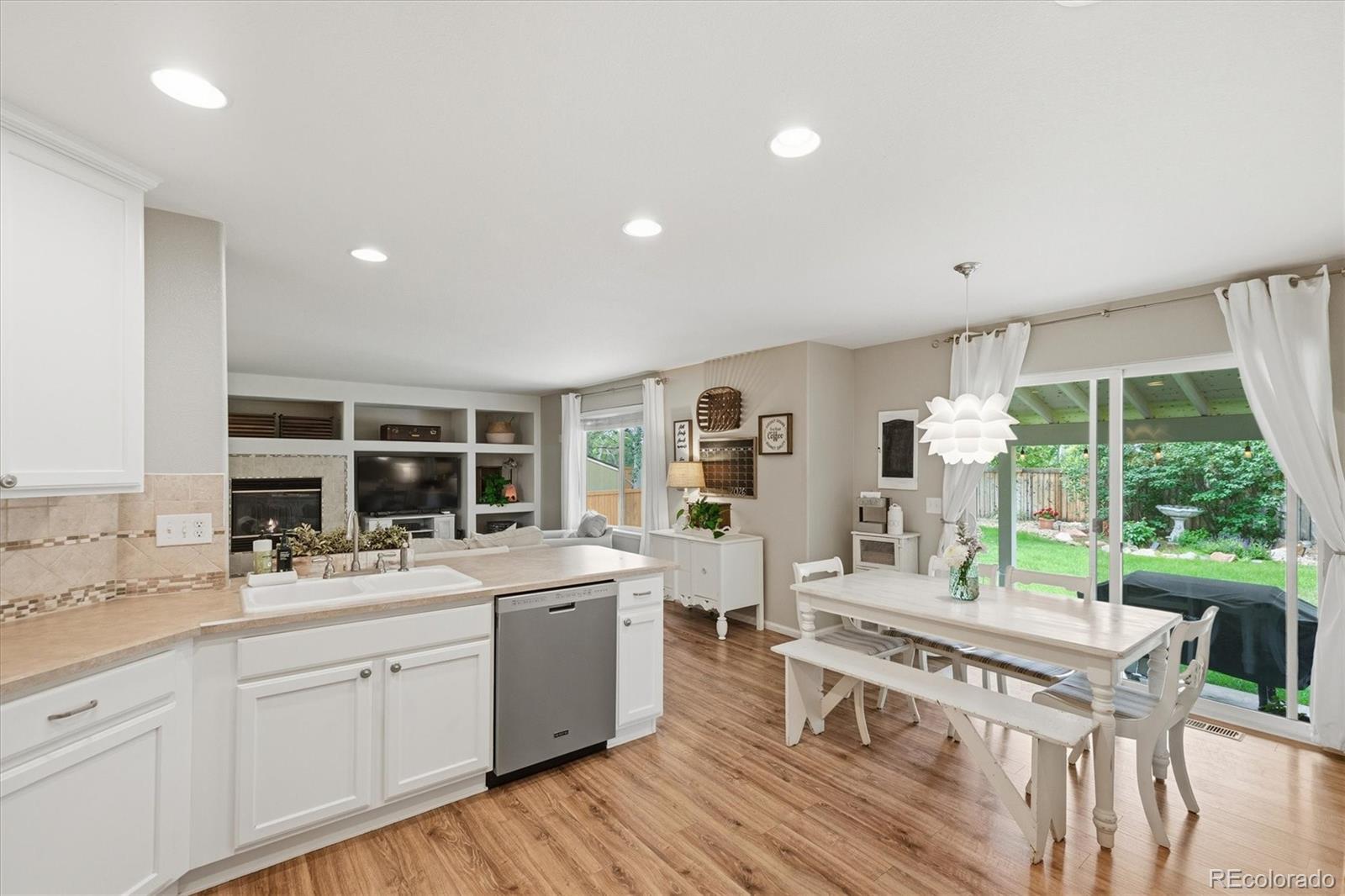 MLS Image #10 for 15011  josephine street,thornton, Colorado
