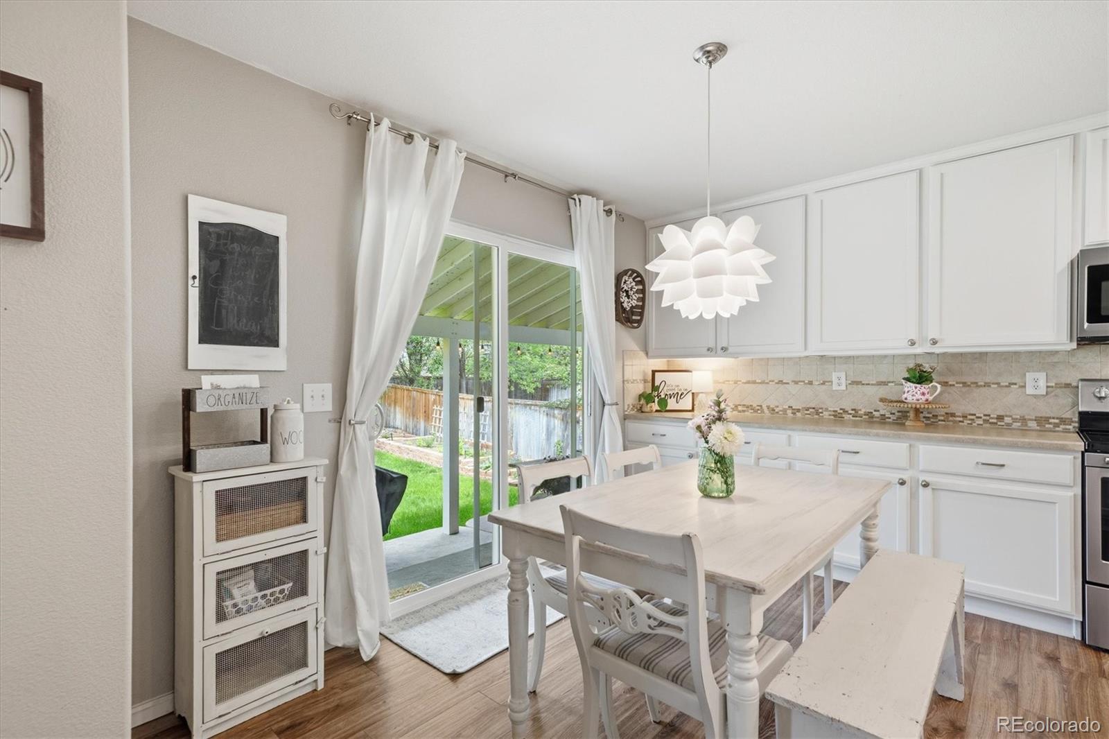 MLS Image #11 for 15011  josephine street,thornton, Colorado