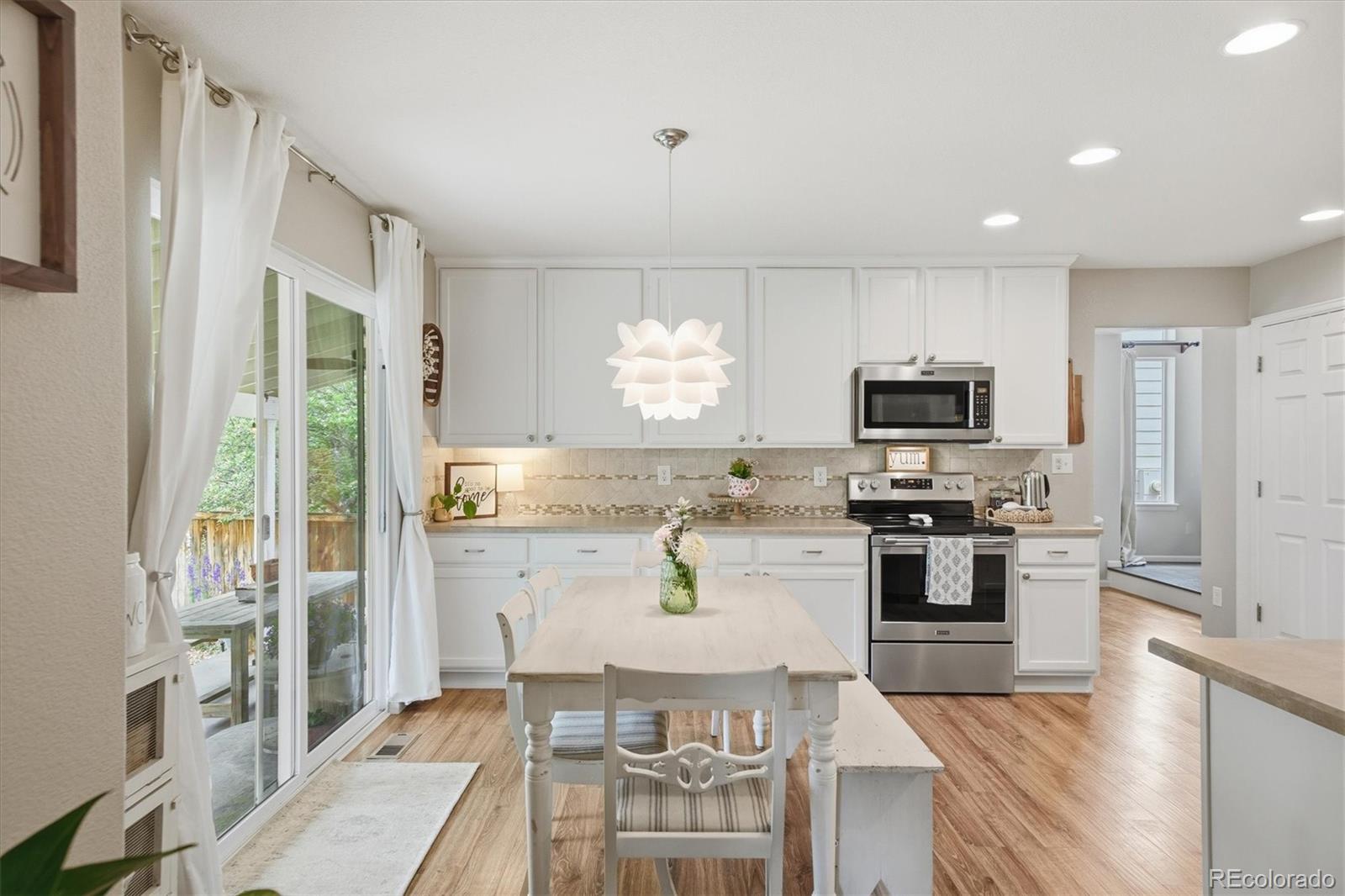 MLS Image #12 for 15011  josephine street,thornton, Colorado