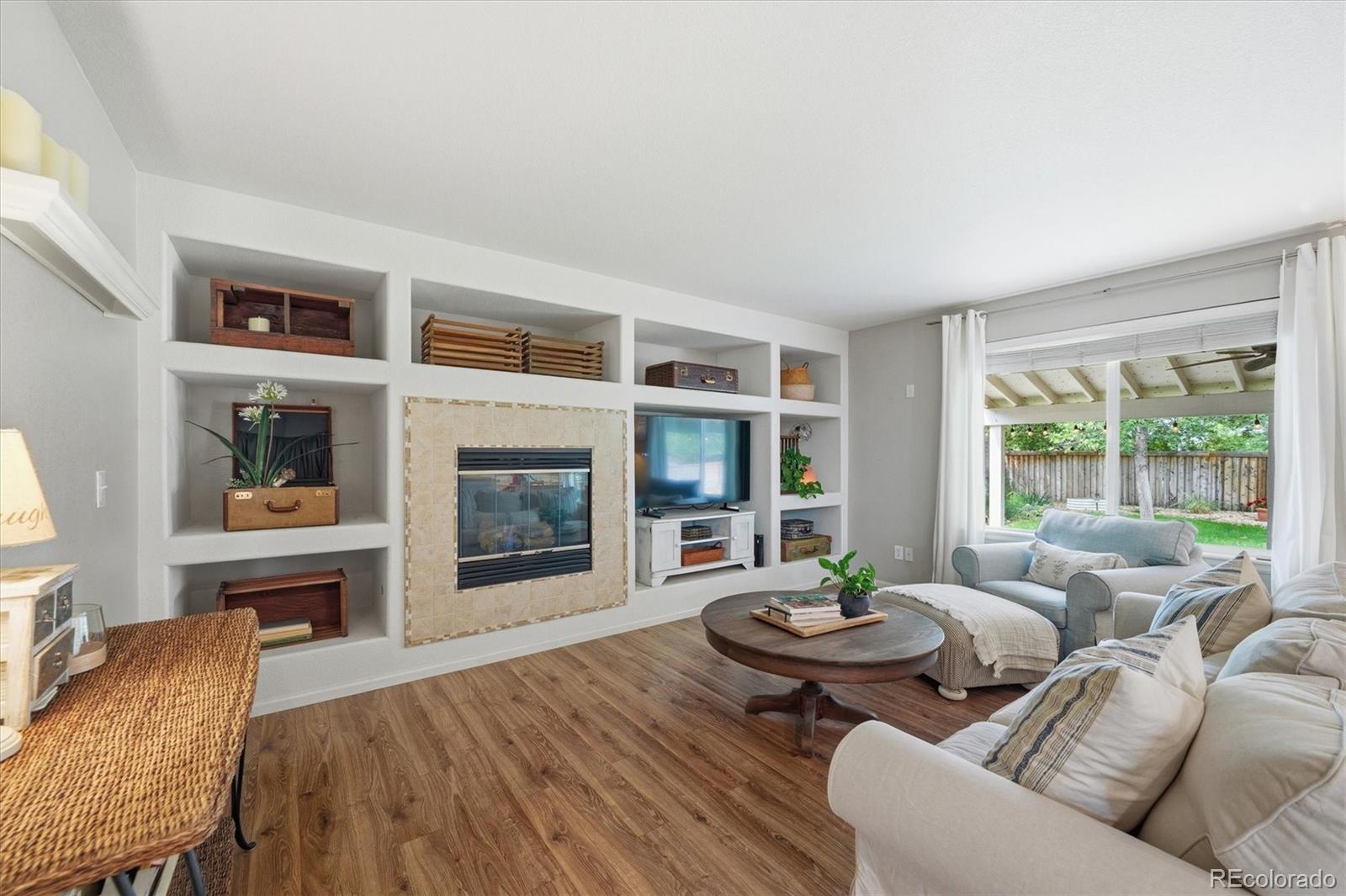MLS Image #13 for 15011  josephine street,thornton, Colorado