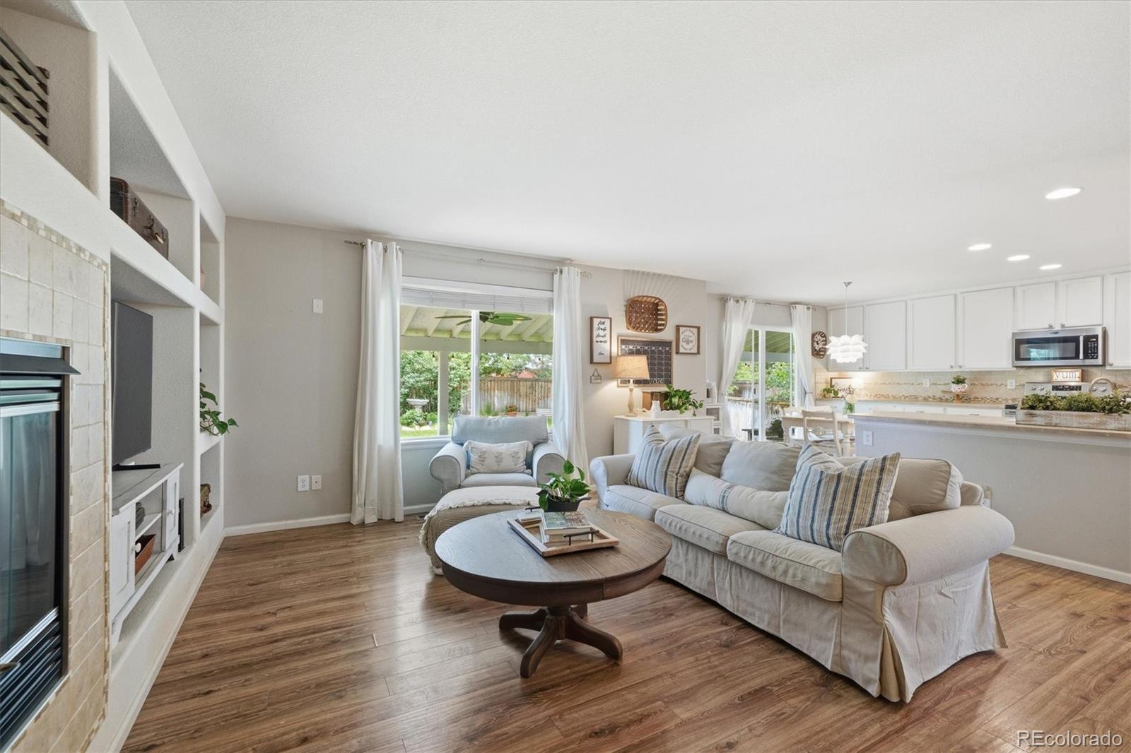 MLS Image #14 for 15011  josephine street,thornton, Colorado