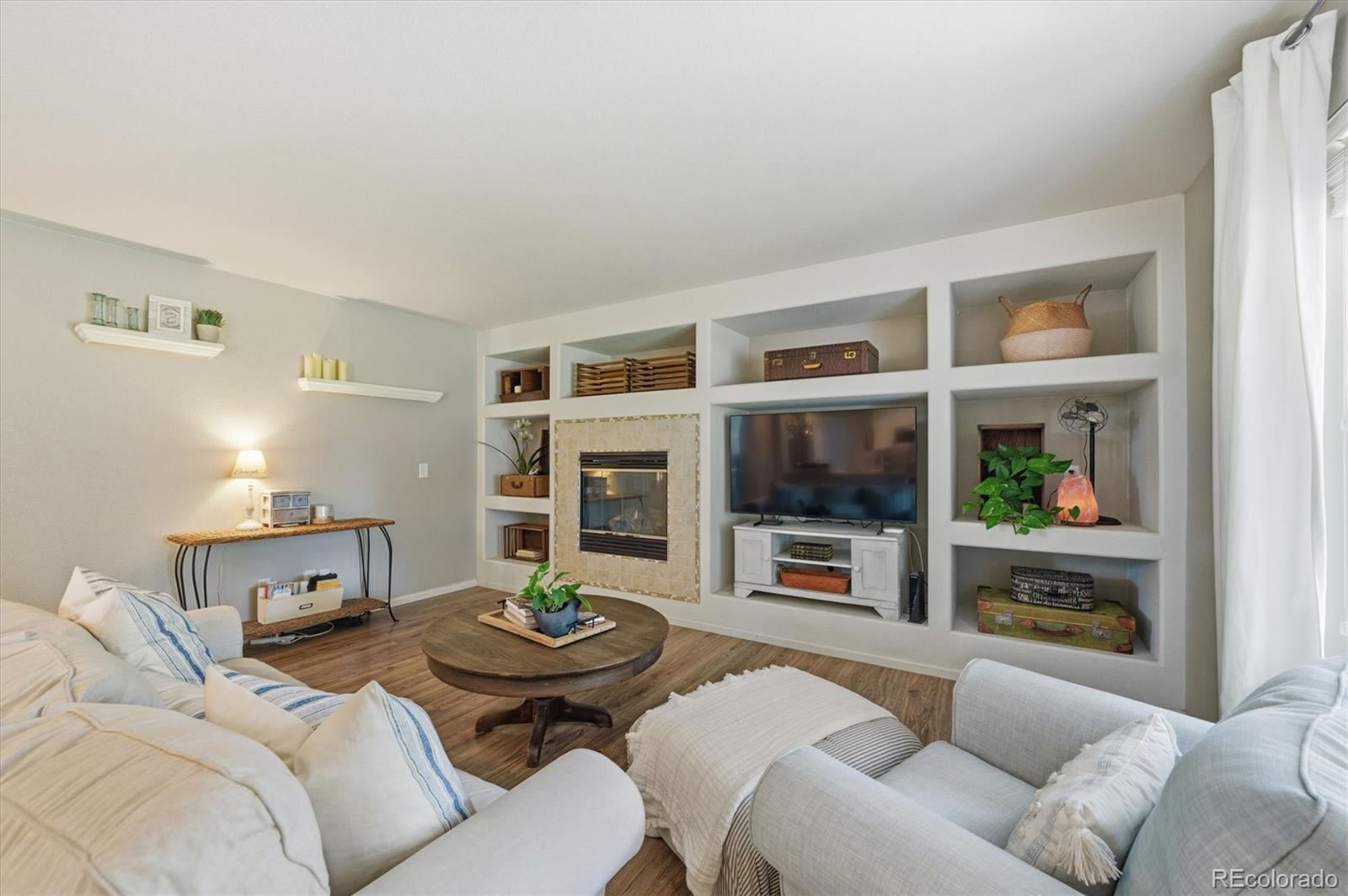 MLS Image #15 for 15011  josephine street,thornton, Colorado