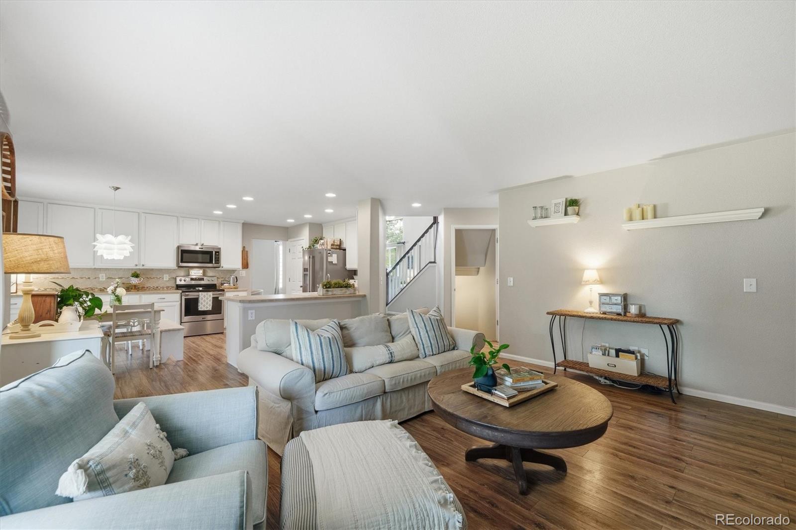 MLS Image #16 for 15011  josephine street,thornton, Colorado