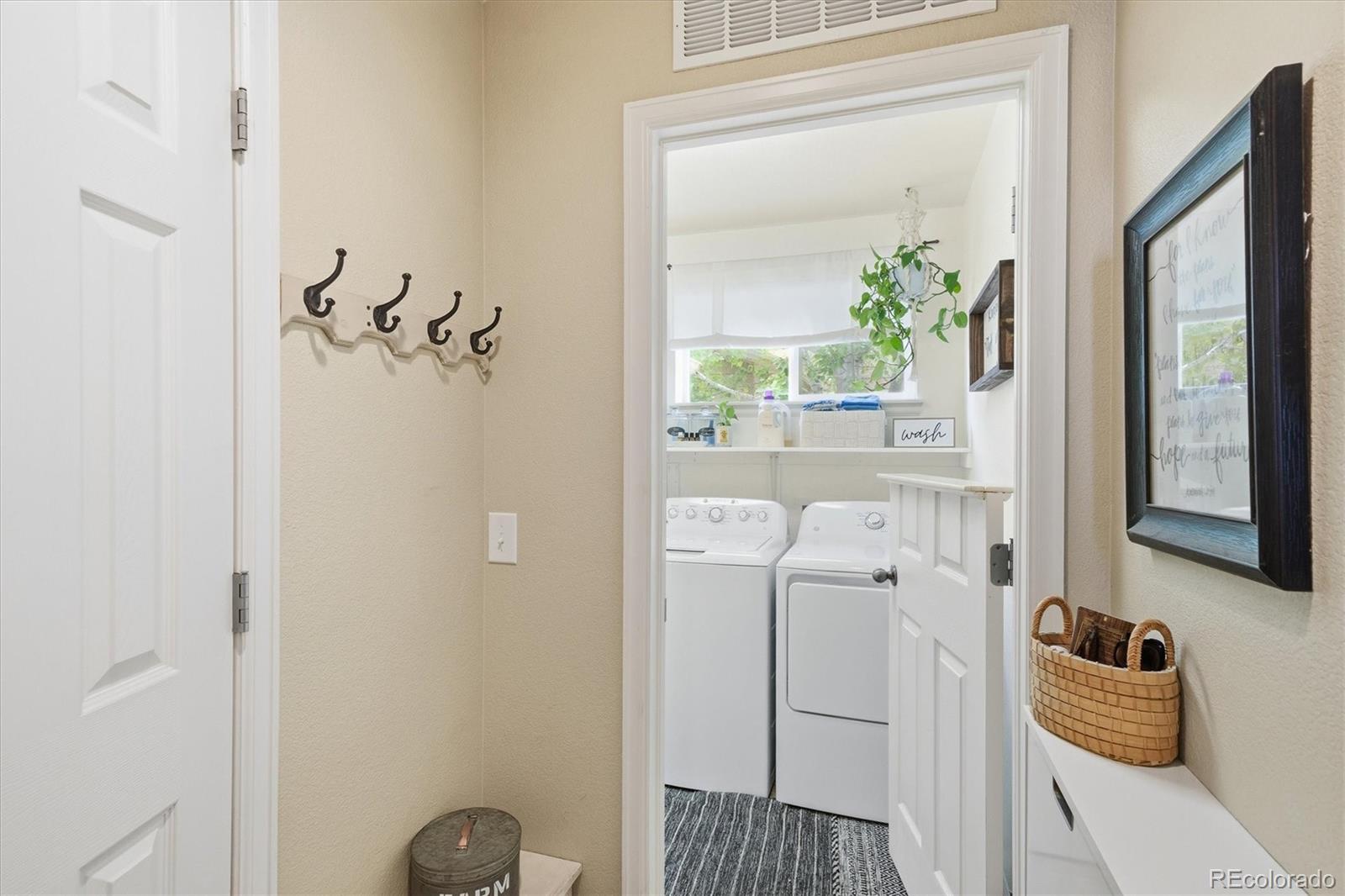 MLS Image #17 for 15011  josephine street,thornton, Colorado