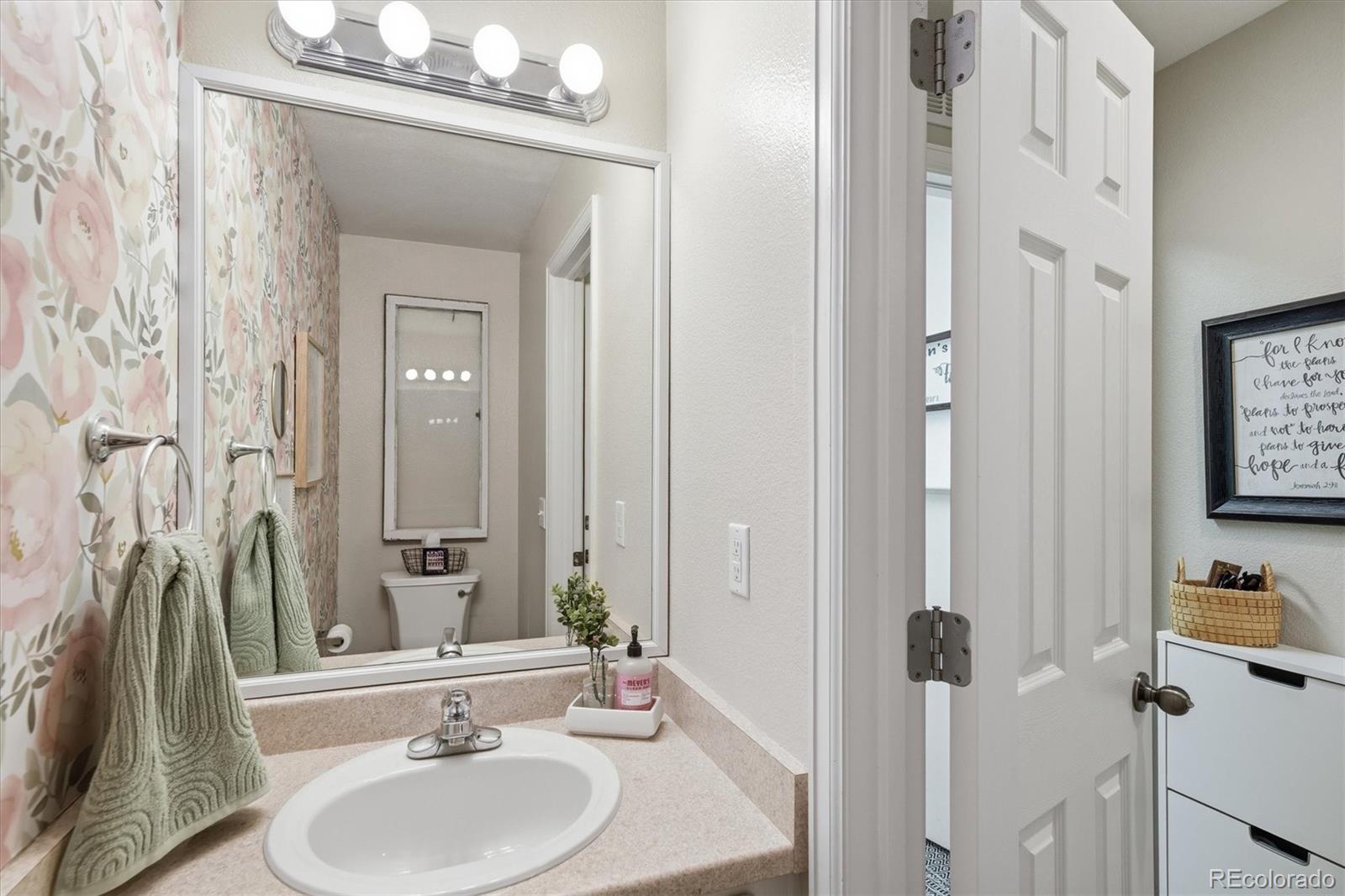 MLS Image #18 for 15011  josephine street,thornton, Colorado