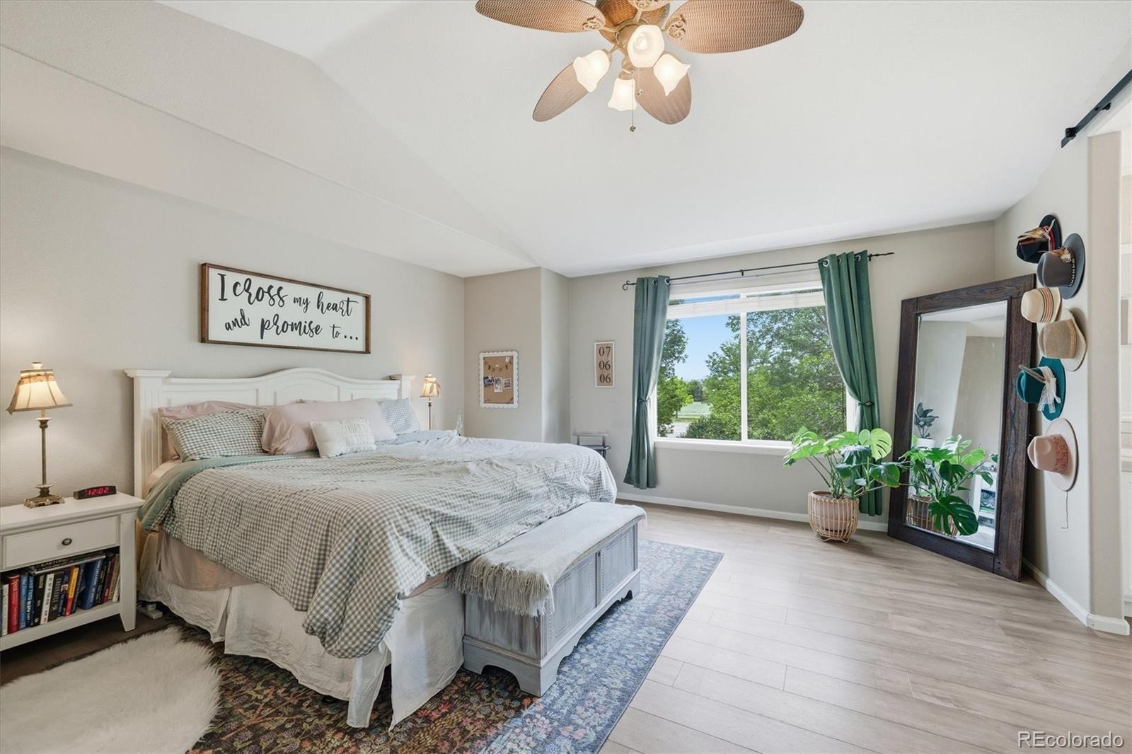MLS Image #19 for 15011  josephine street,thornton, Colorado