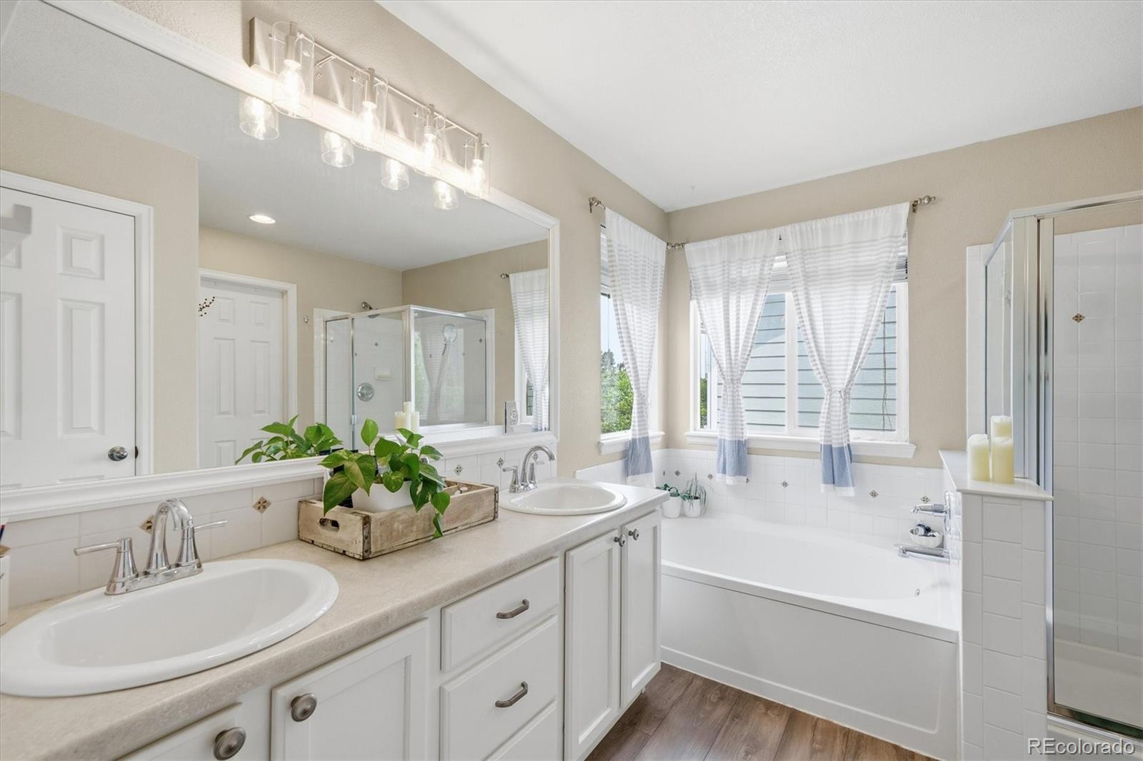 MLS Image #21 for 15011  josephine street,thornton, Colorado
