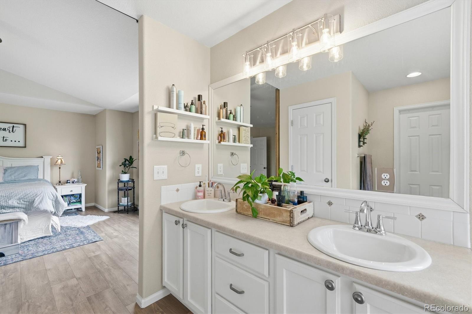 MLS Image #22 for 15011  josephine street,thornton, Colorado
