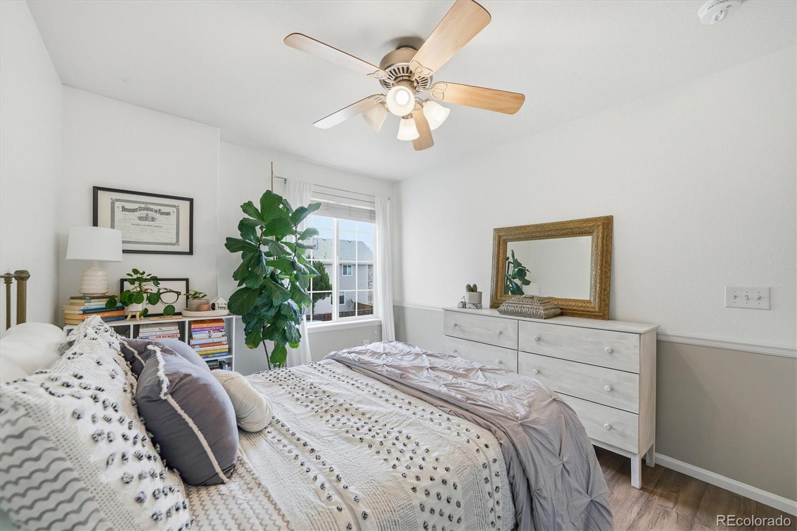MLS Image #23 for 15011  josephine street,thornton, Colorado