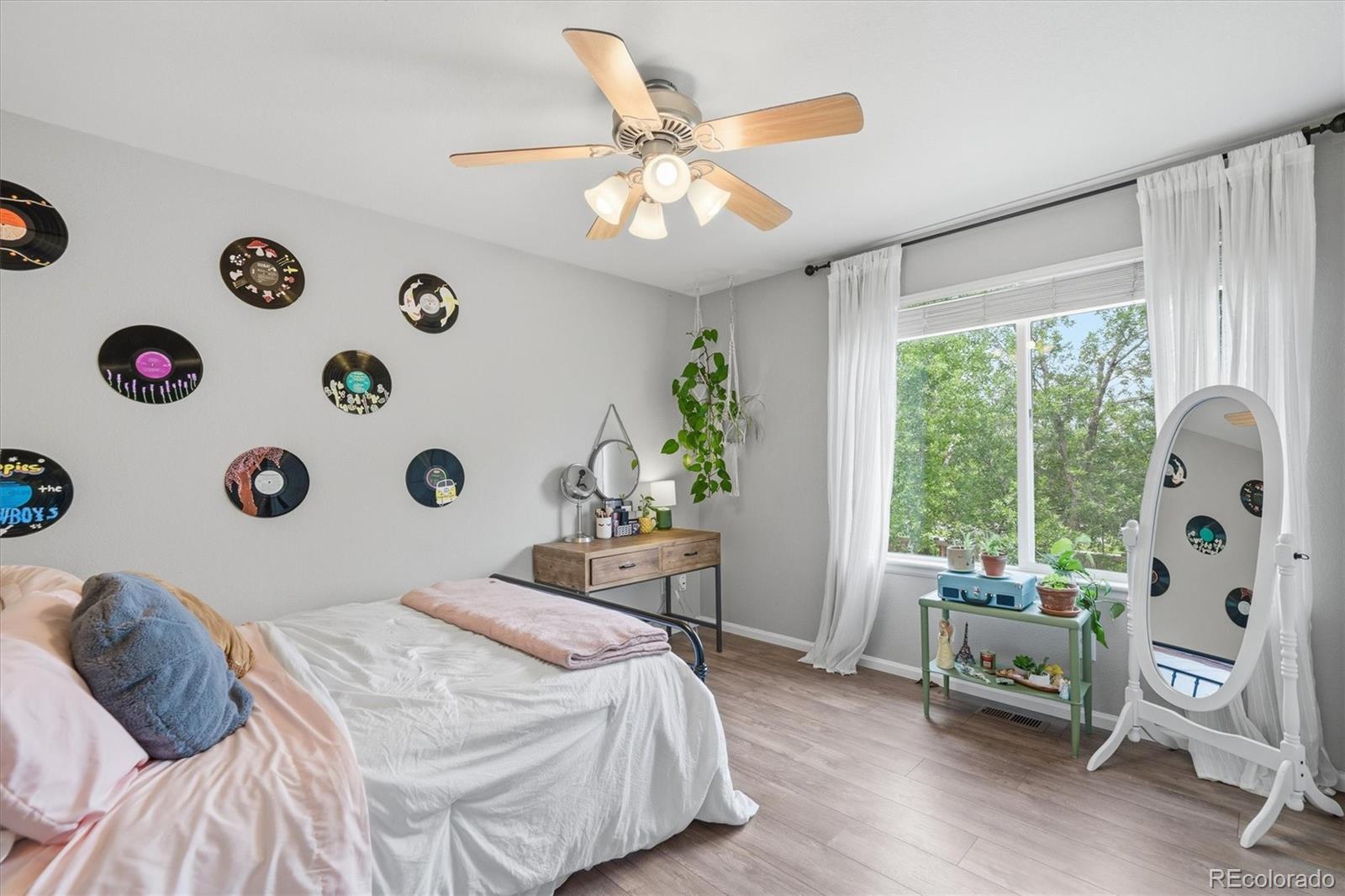 MLS Image #24 for 15011  josephine street,thornton, Colorado