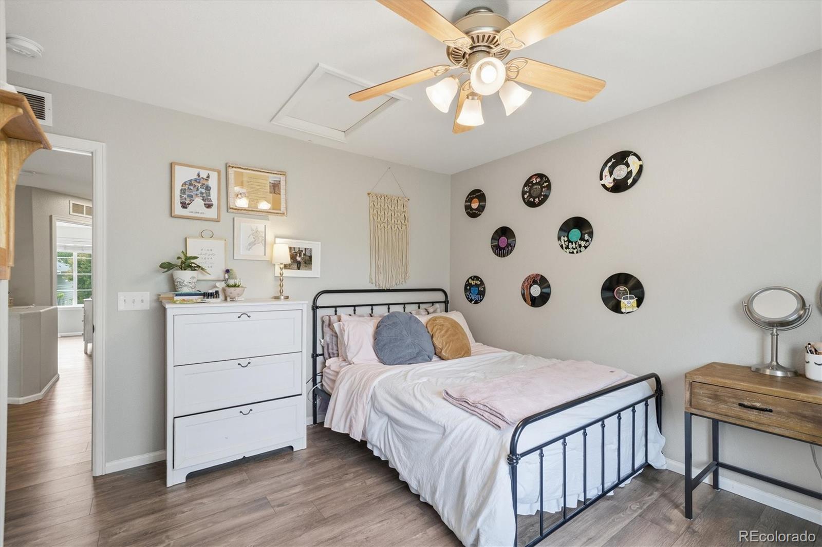 MLS Image #25 for 15011  josephine street,thornton, Colorado