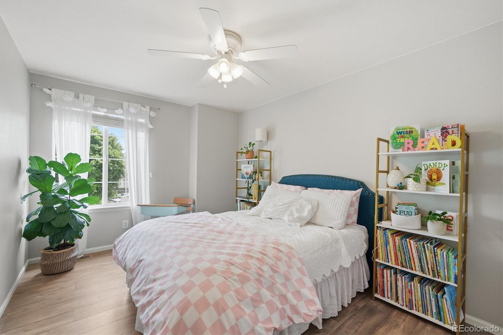 MLS Image #26 for 15011  josephine street,thornton, Colorado