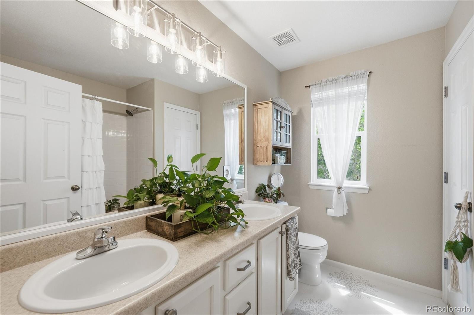 MLS Image #27 for 15011  josephine street,thornton, Colorado