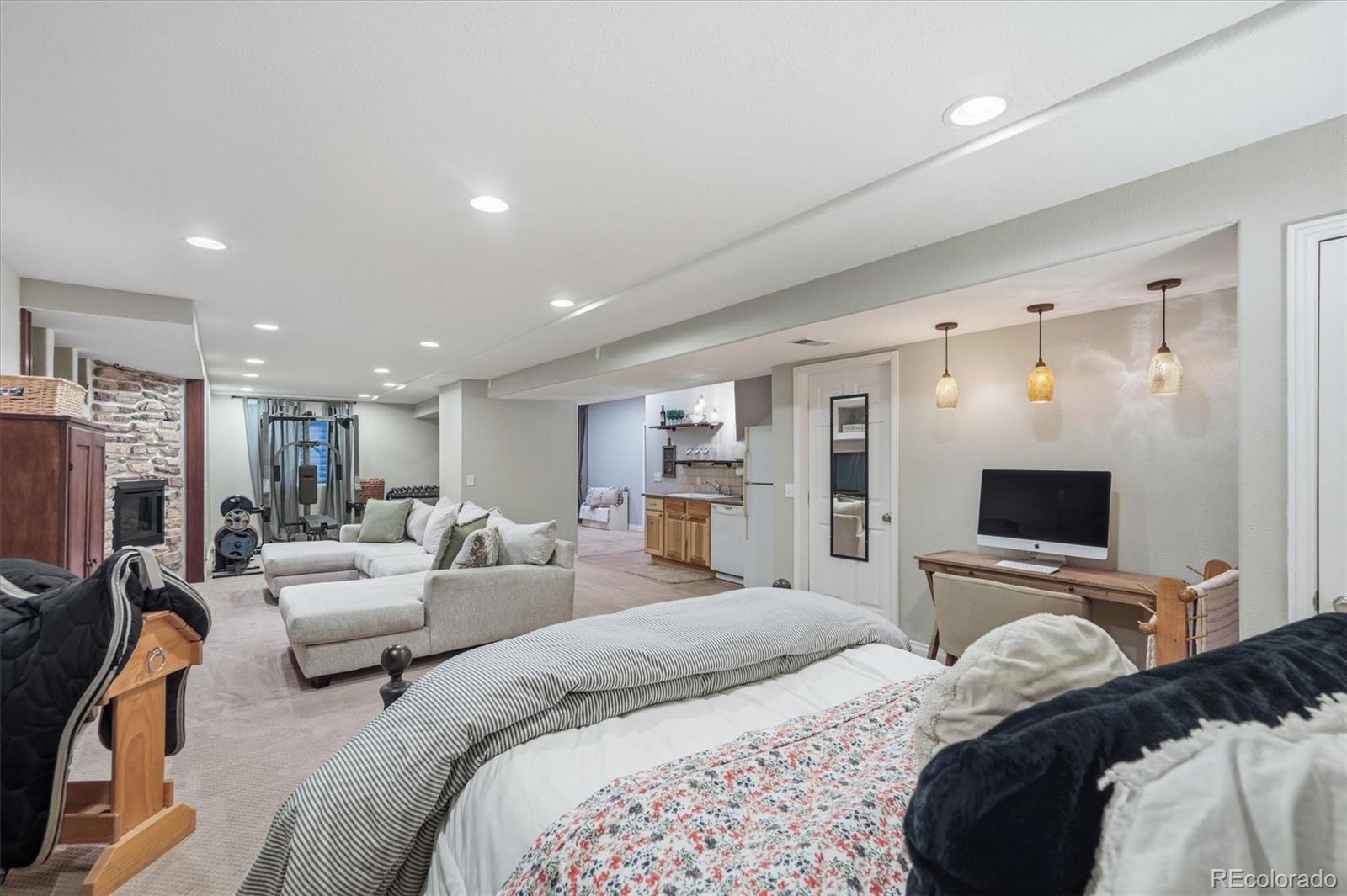 MLS Image #28 for 15011  josephine street,thornton, Colorado