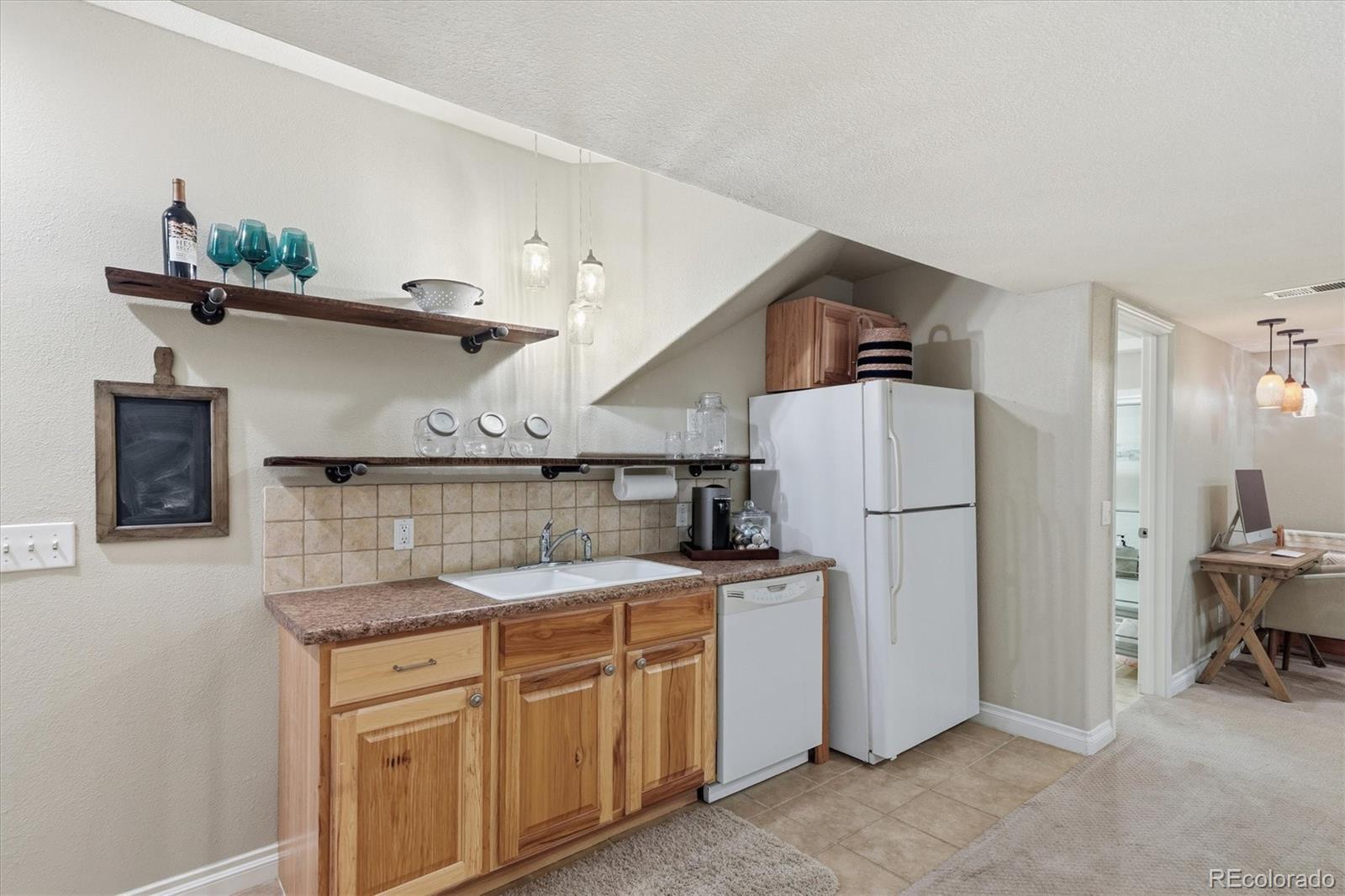 MLS Image #29 for 15011  josephine street,thornton, Colorado