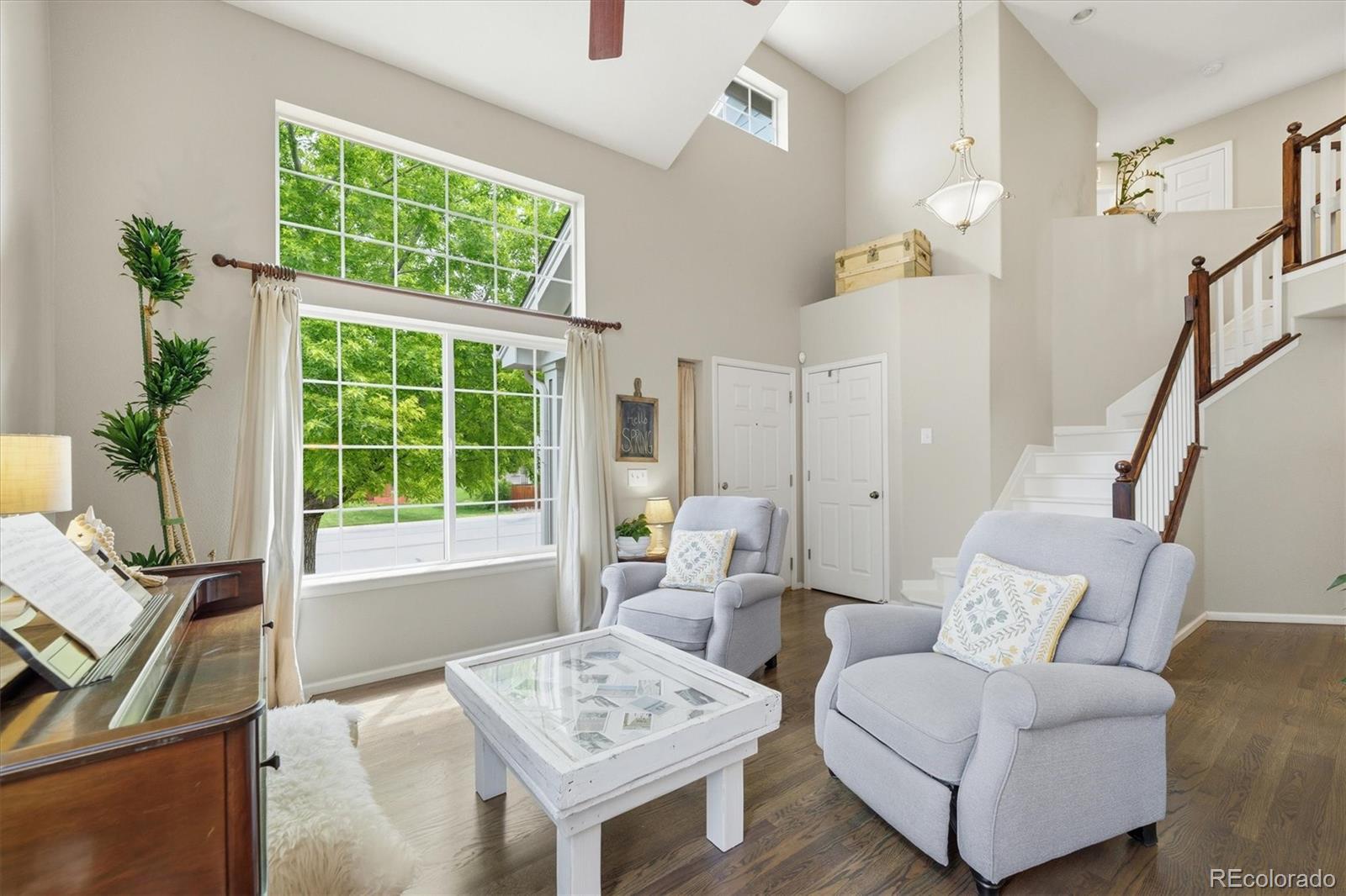 MLS Image #3 for 15011  josephine street,thornton, Colorado