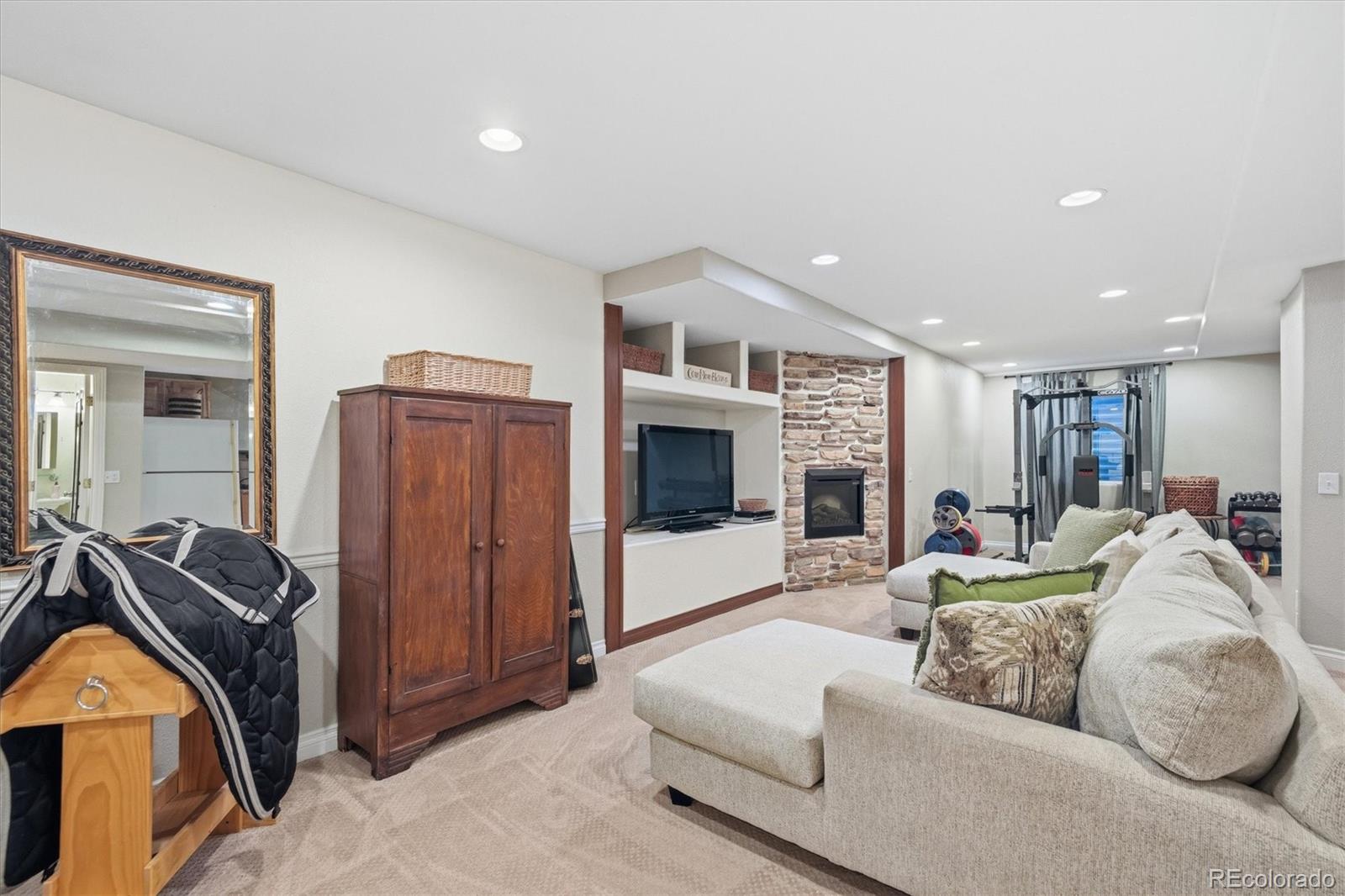 MLS Image #30 for 15011  josephine street,thornton, Colorado