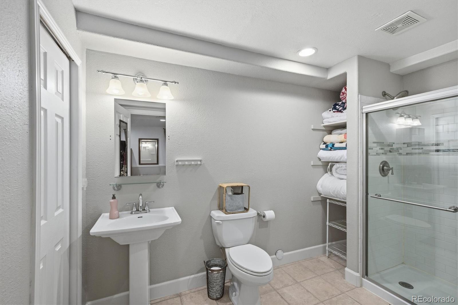 MLS Image #31 for 15011  josephine street,thornton, Colorado