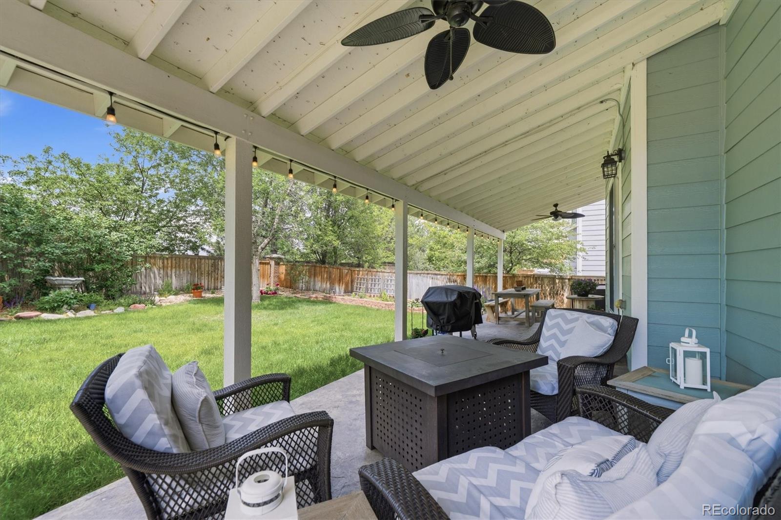 MLS Image #32 for 15011  josephine street,thornton, Colorado