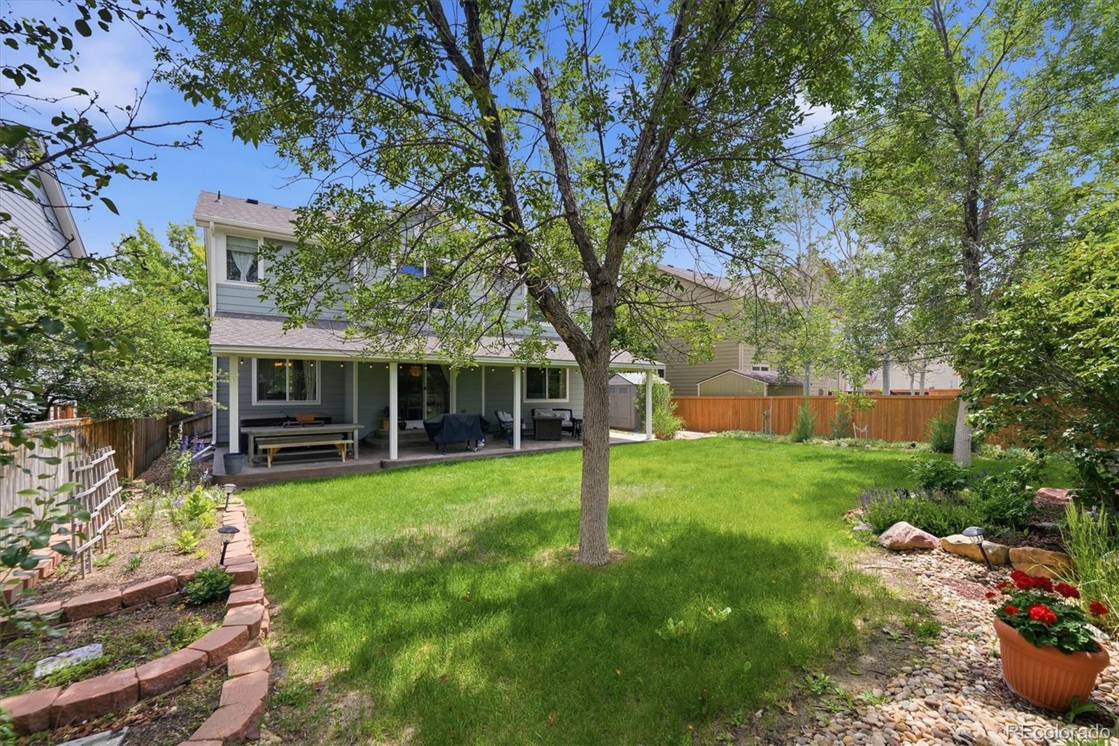 MLS Image #33 for 15011  josephine street,thornton, Colorado