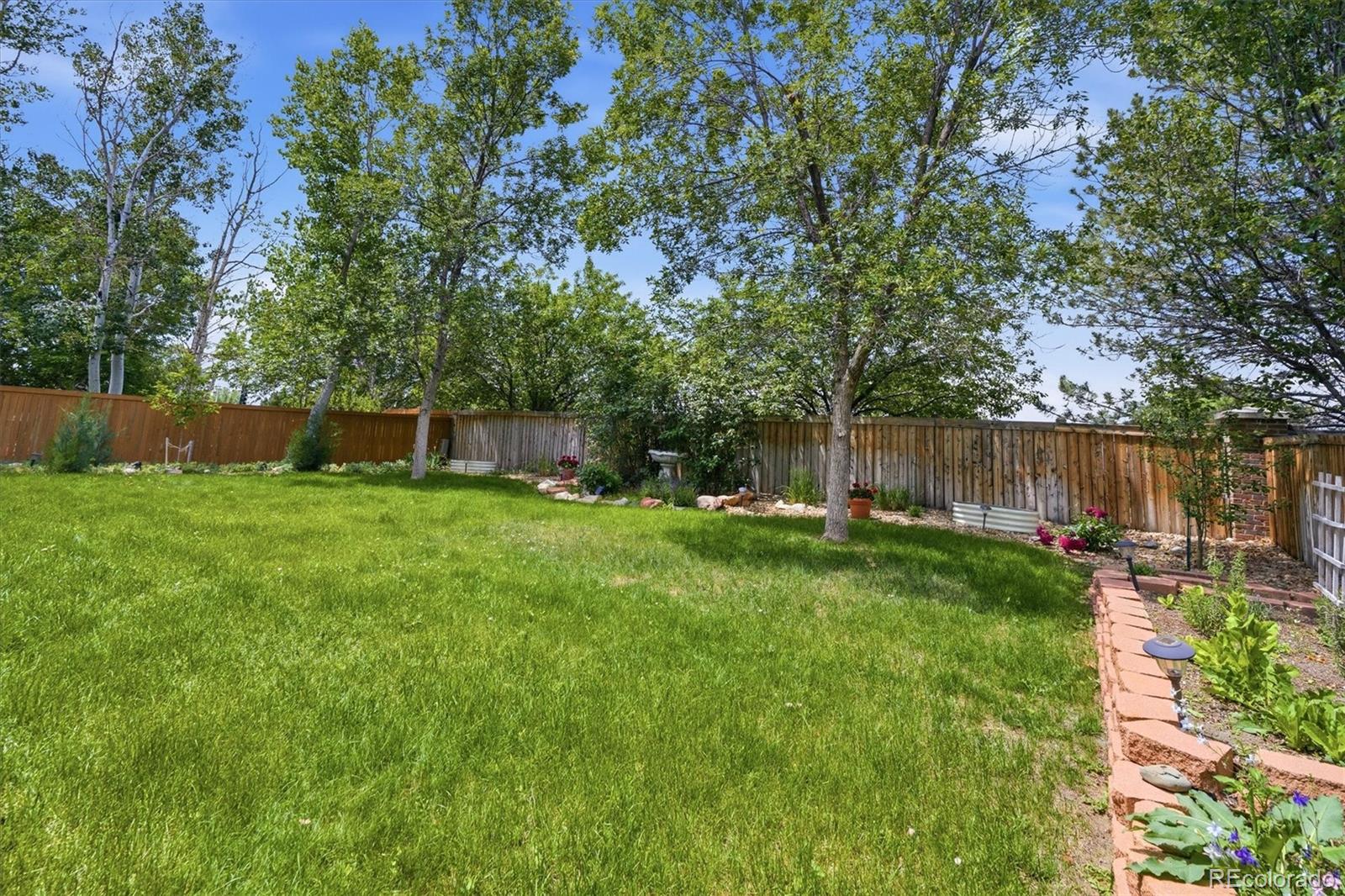 MLS Image #34 for 15011  josephine street,thornton, Colorado
