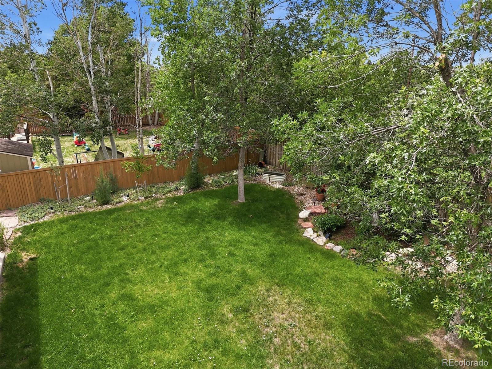 MLS Image #35 for 15011  josephine street,thornton, Colorado