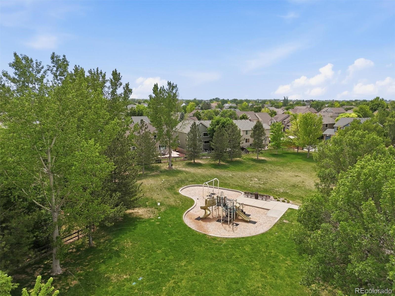MLS Image #36 for 15011  josephine street,thornton, Colorado