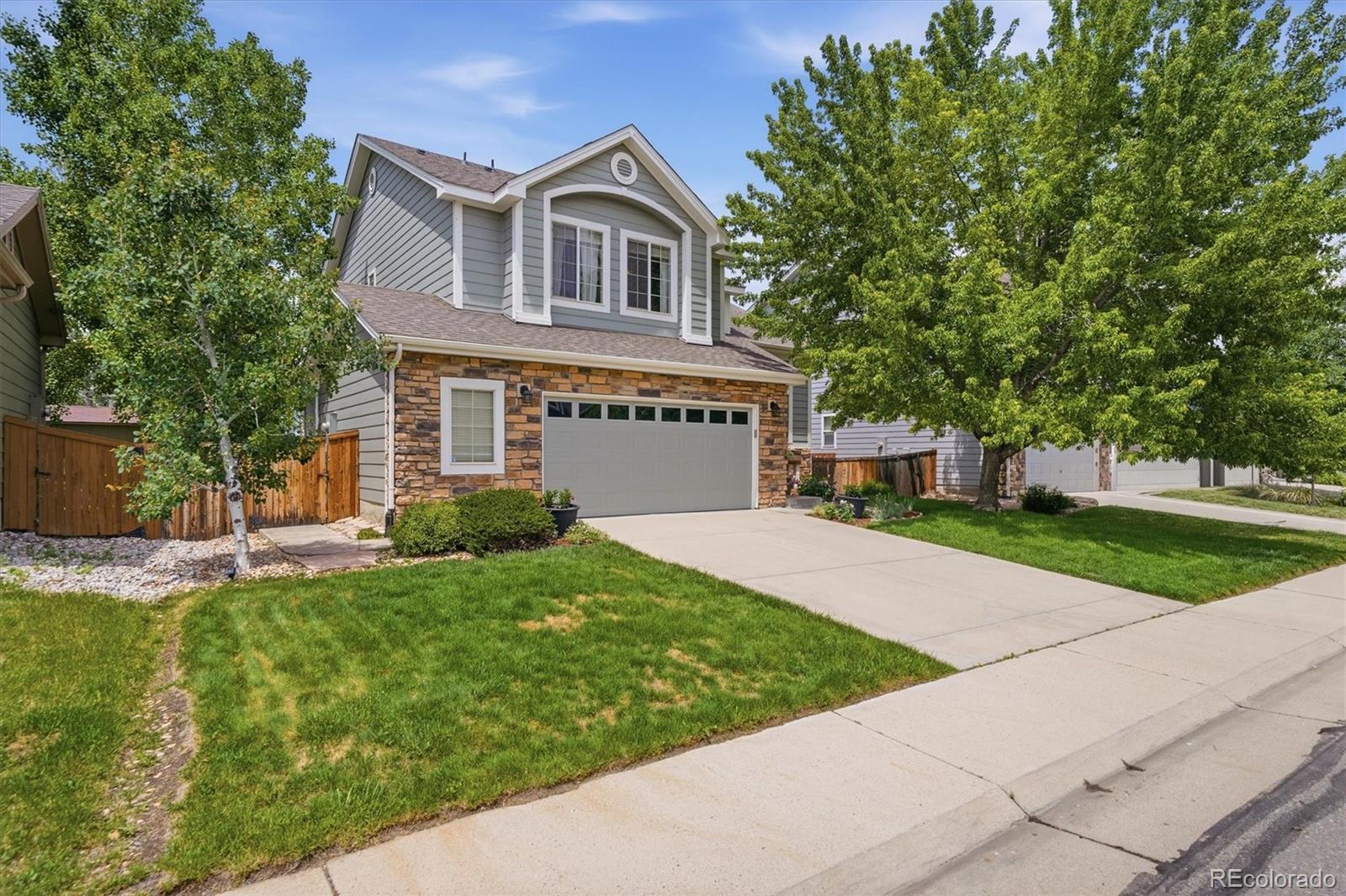 MLS Image #37 for 15011  josephine street,thornton, Colorado