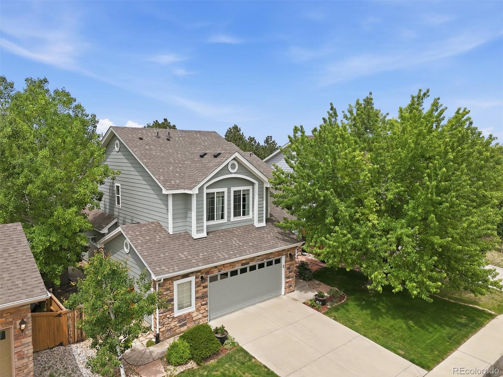 MLS Image #38 for 15011  josephine street,thornton, Colorado