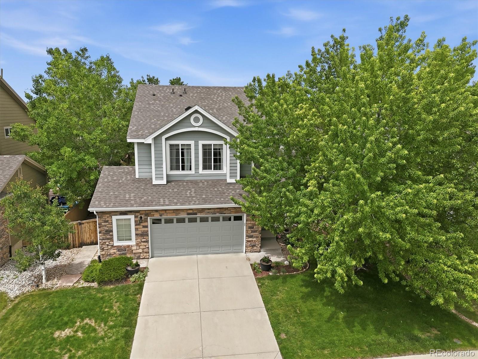 MLS Image #39 for 15011  josephine street,thornton, Colorado