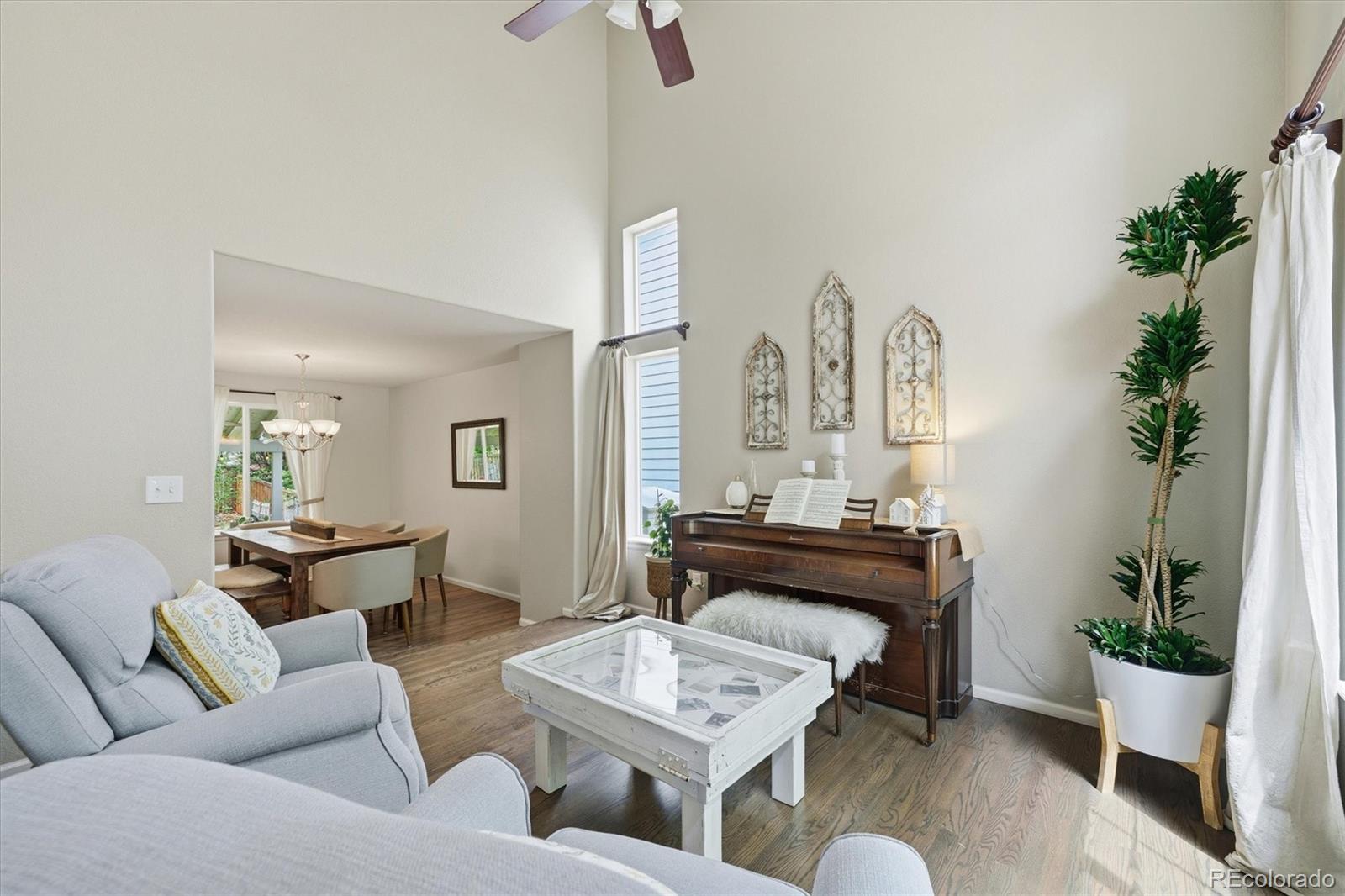 MLS Image #4 for 15011  josephine street,thornton, Colorado
