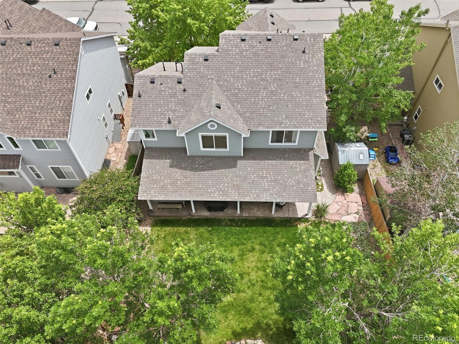 MLS Image #41 for 15011  josephine street,thornton, Colorado